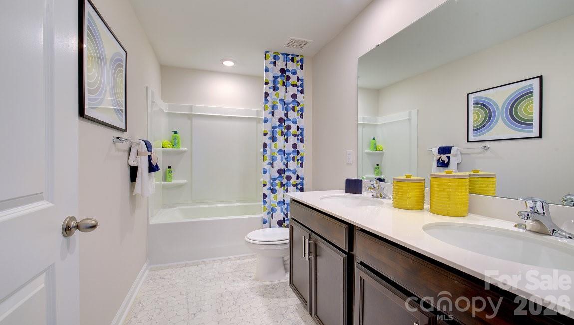 95 Piney Woods Road Property Photo 28