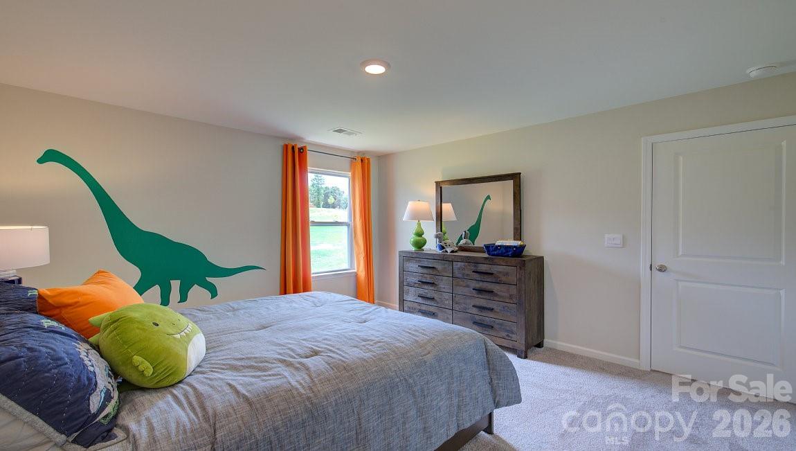 95 Piney Woods Road Property Photo 30