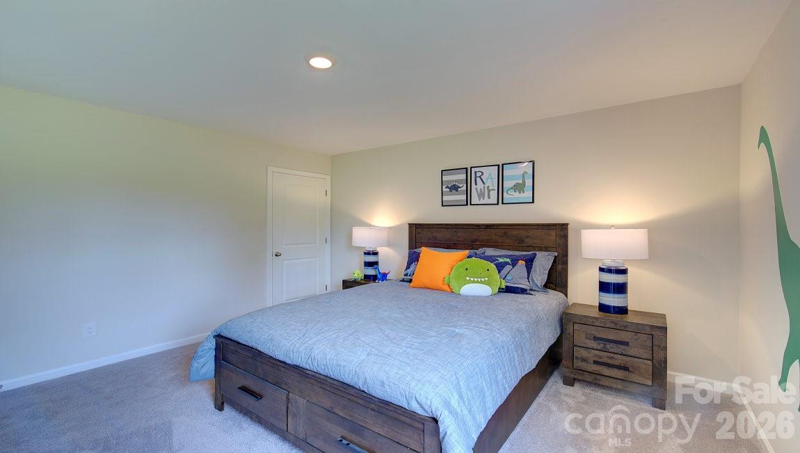 95 Piney Woods Road Property Photo 31