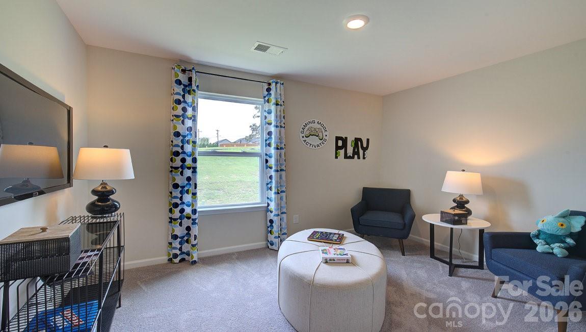 95 Piney Woods Road Property Photo 32