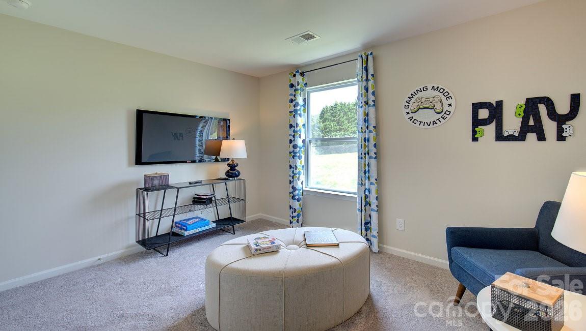95 Piney Woods Road Property Photo 33