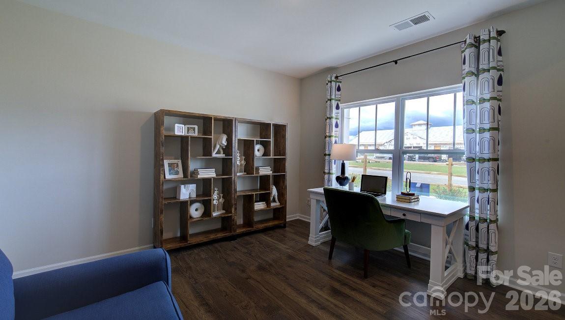 95 Piney Woods Road Property Photo 35