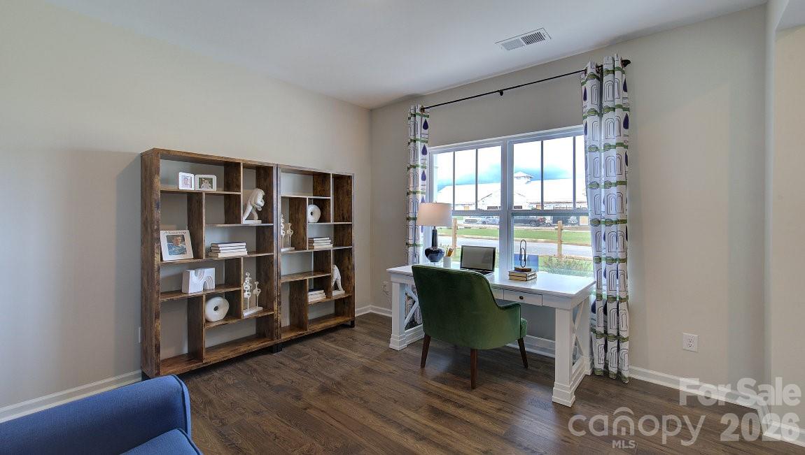 95 Piney Woods Road Property Photo 36