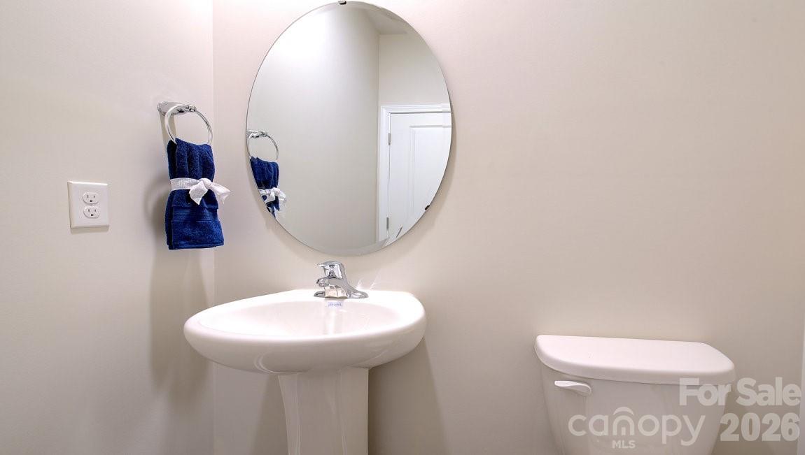 95 Piney Woods Road Property Photo 38