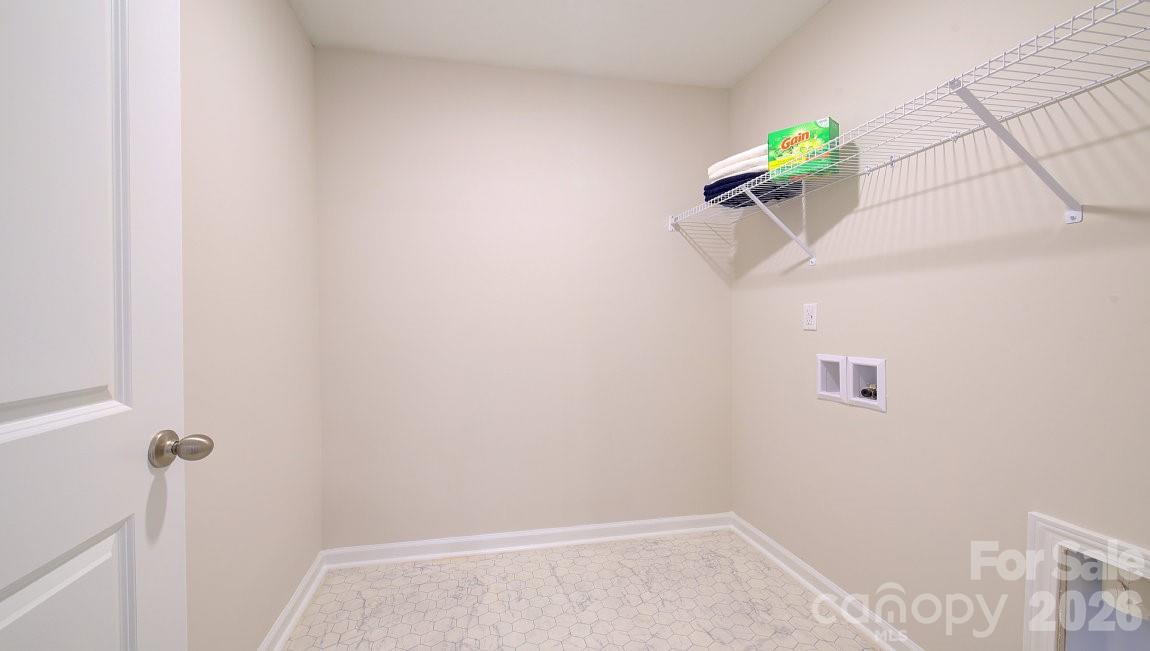 95 Piney Woods Road Property Photo 39