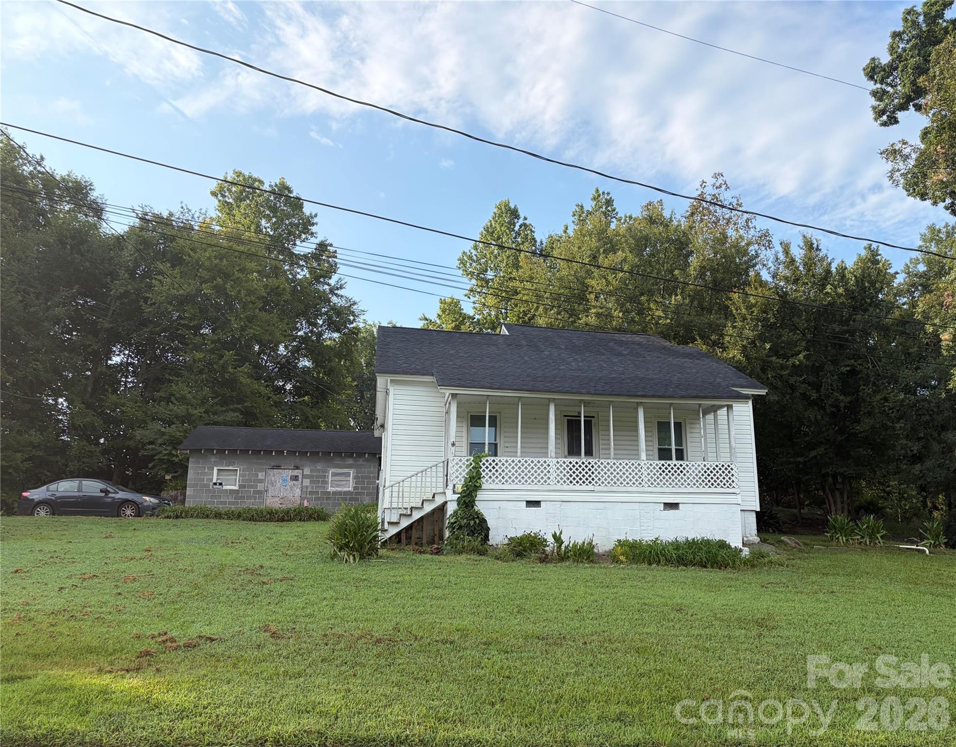 11 Republic Street Property Photo 1
