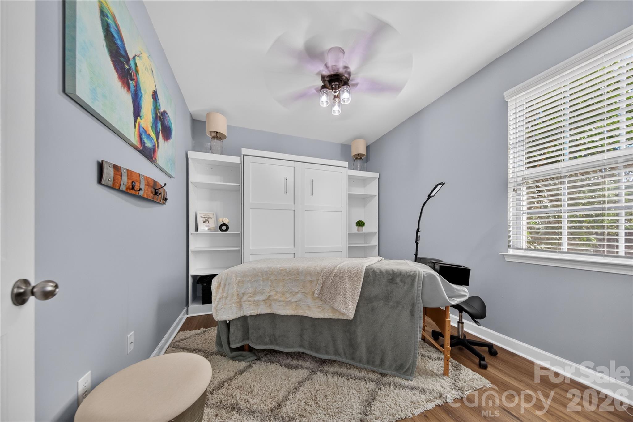 507 Fair Oaks Drive Property Photo 16