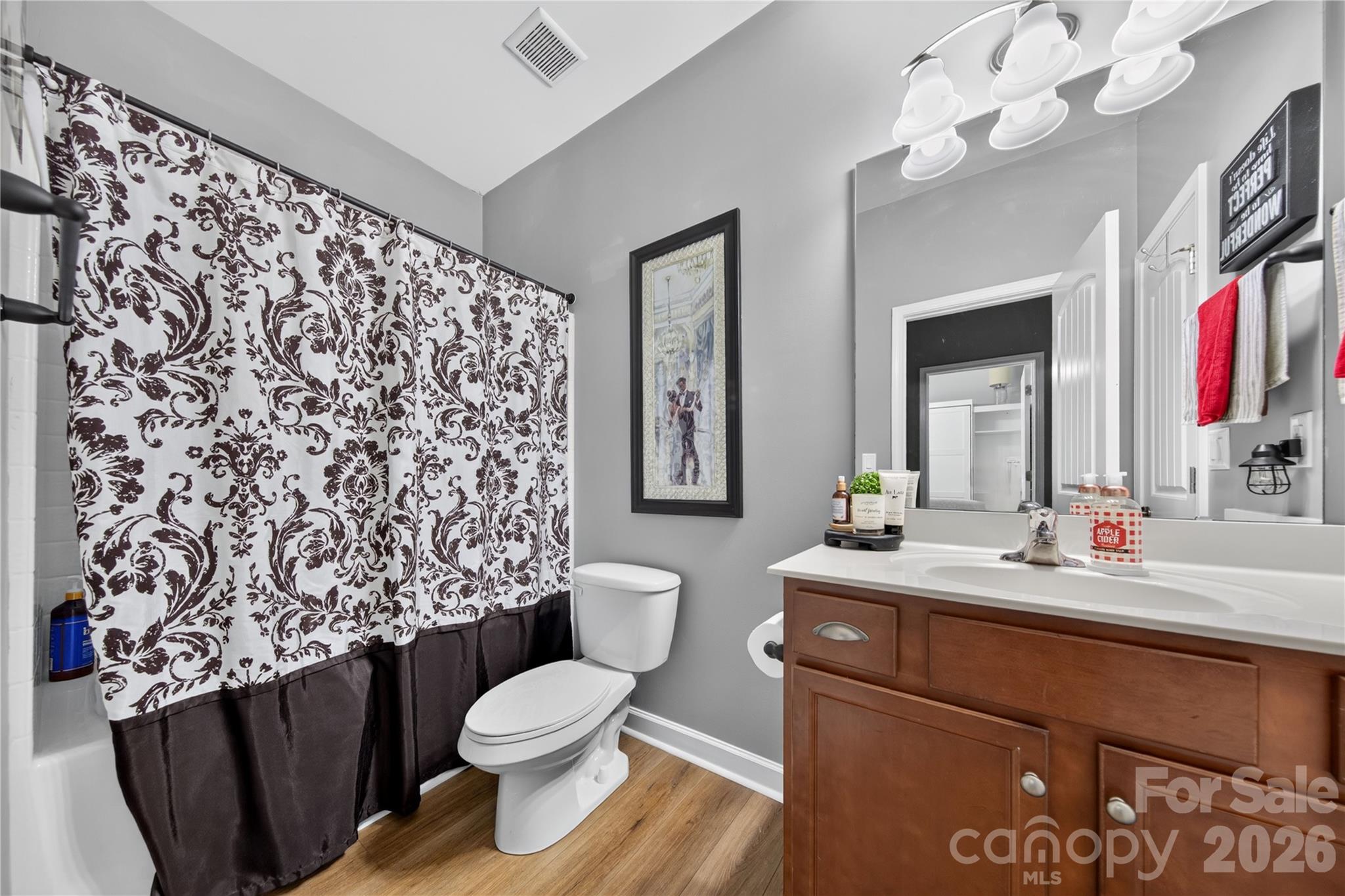 507 Fair Oaks Drive Property Photo 17
