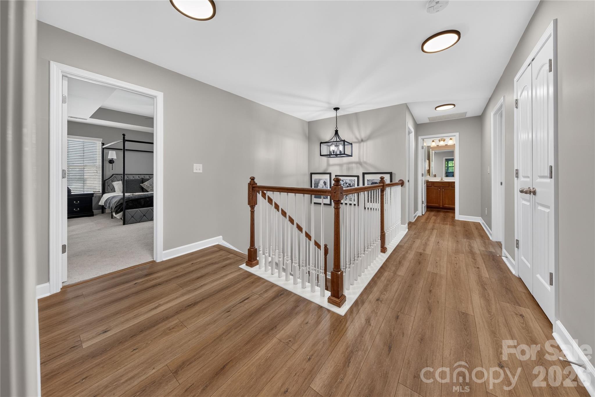 507 Fair Oaks Drive Property Photo 18