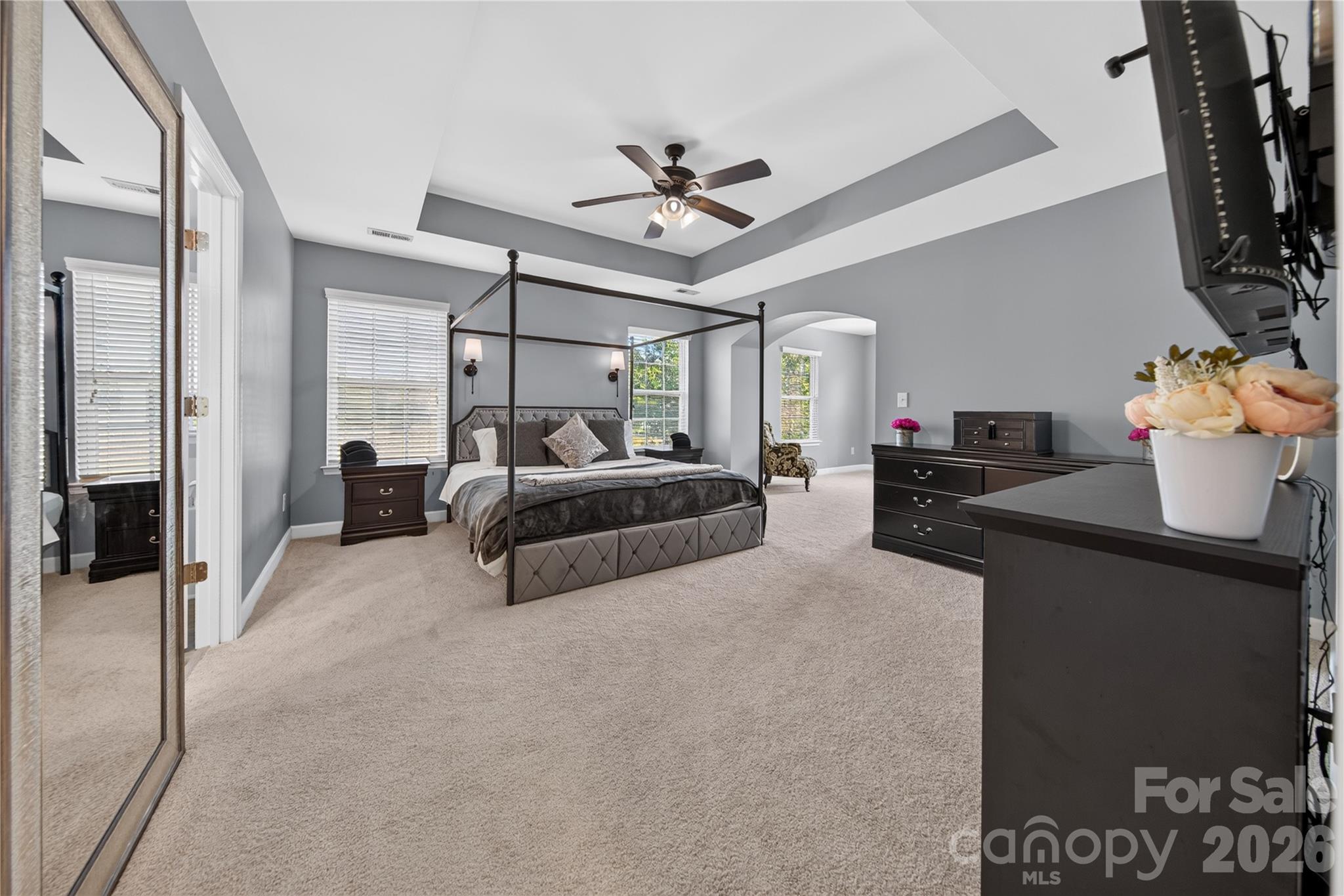 507 Fair Oaks Drive Property Photo 19