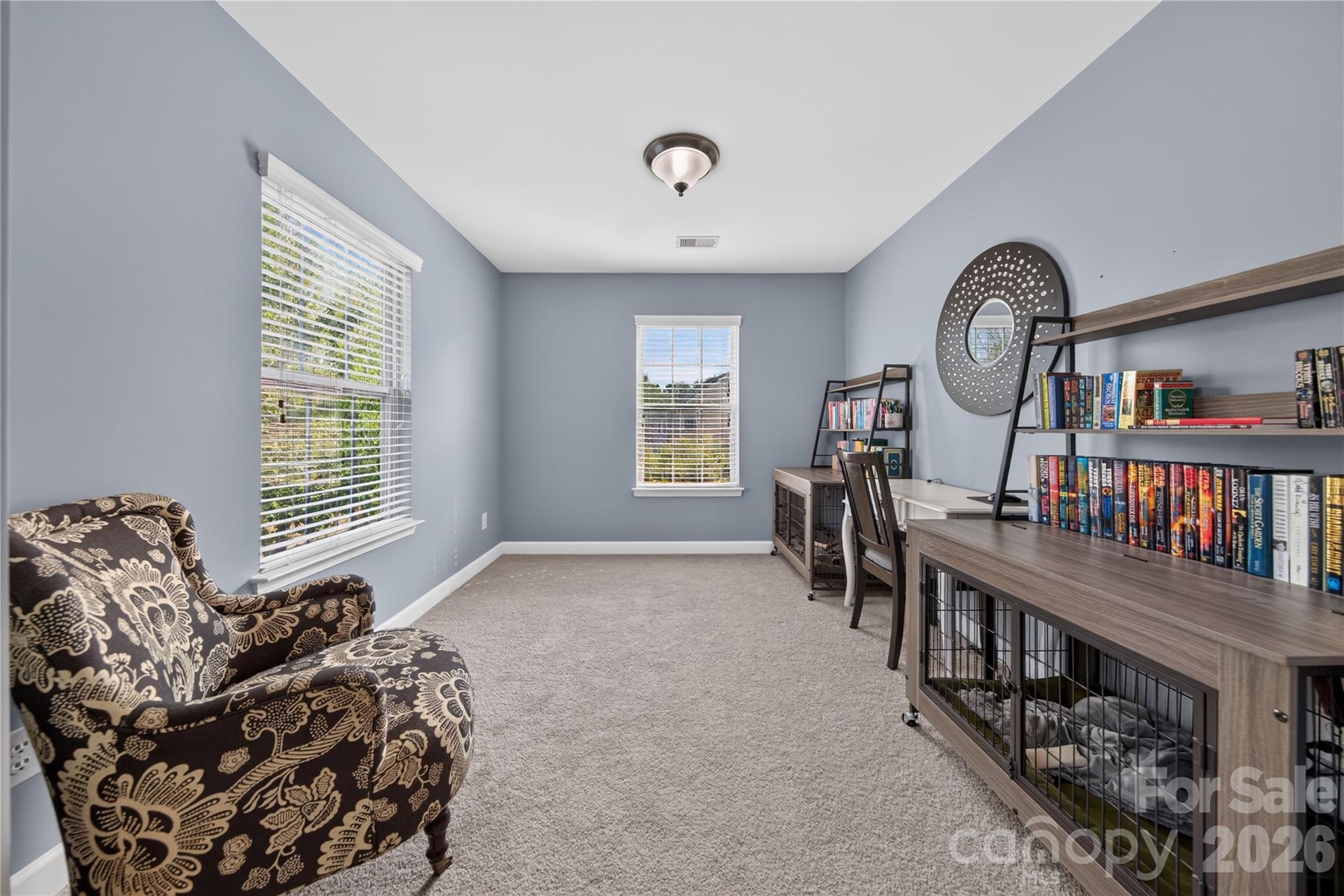 507 Fair Oaks Drive Property Photo 22