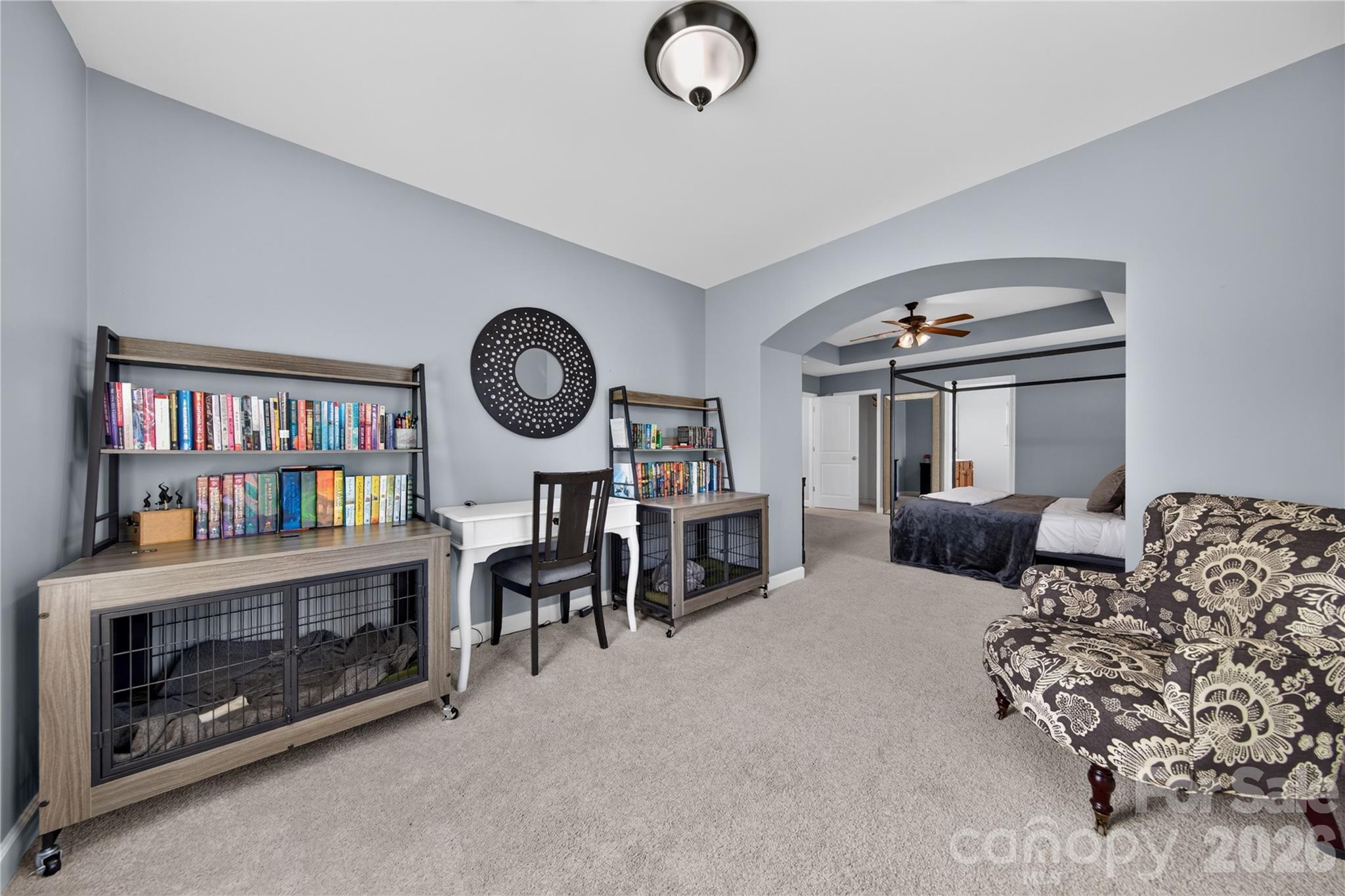 507 Fair Oaks Drive Property Photo 23