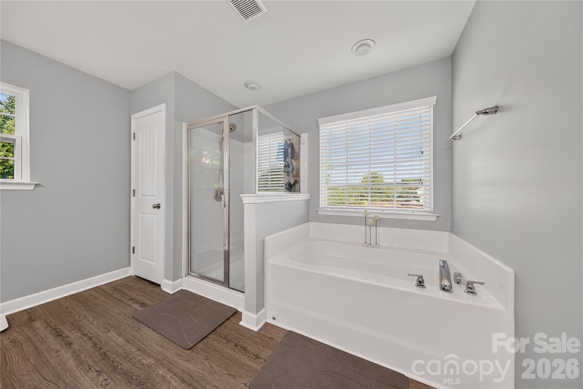 507 Fair Oaks Drive Property Photo 26