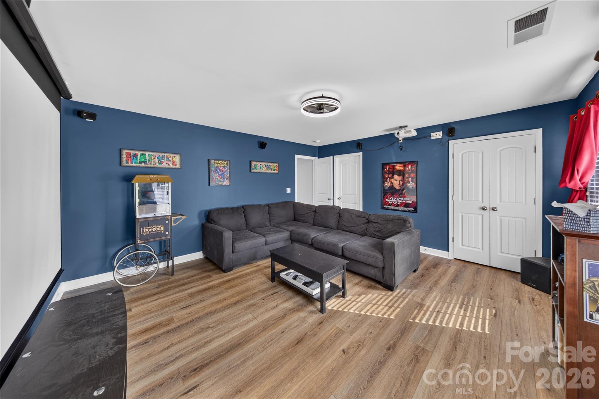 507 Fair Oaks Drive Property Photo 28