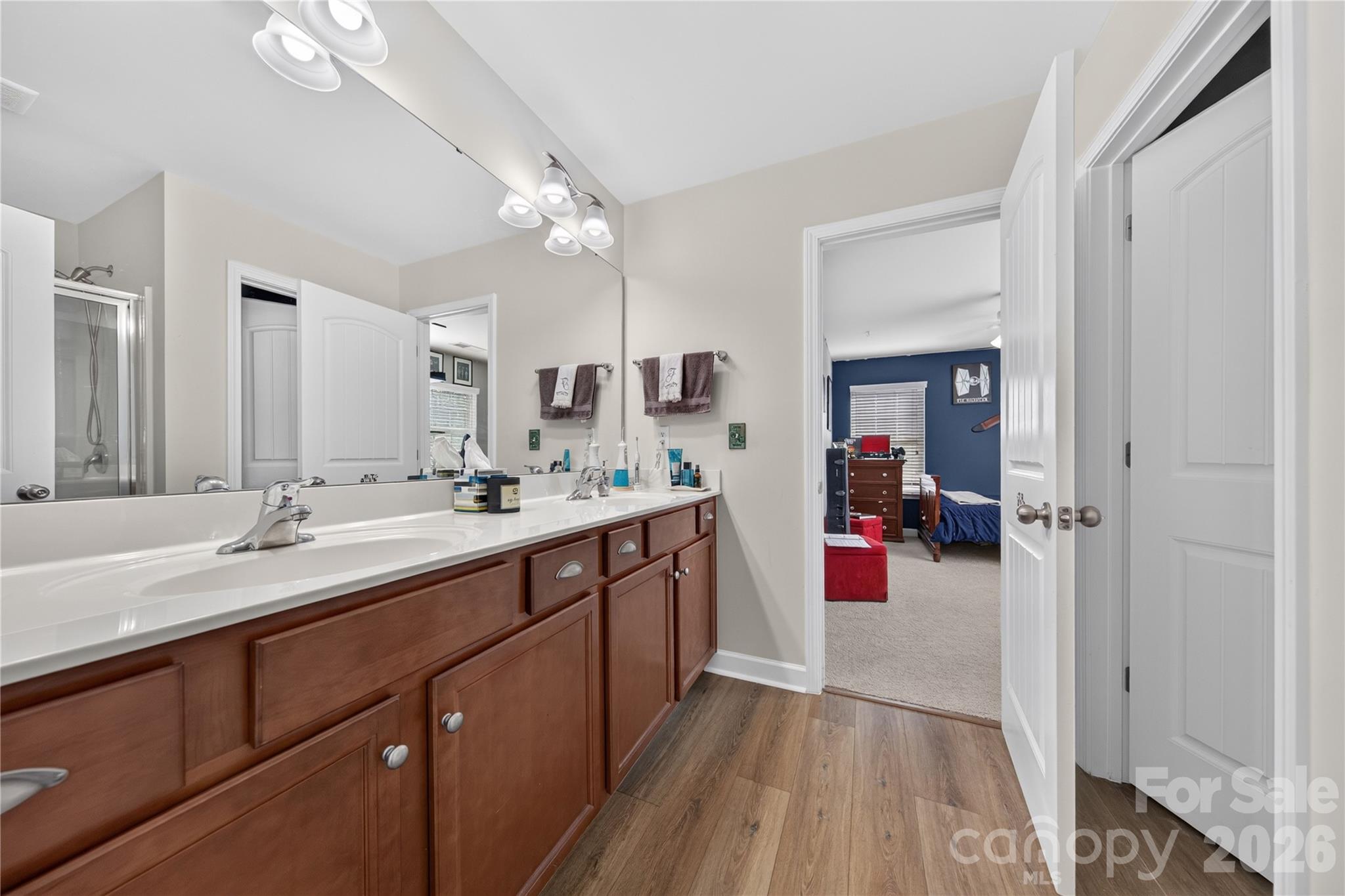 507 Fair Oaks Drive Property Photo 30