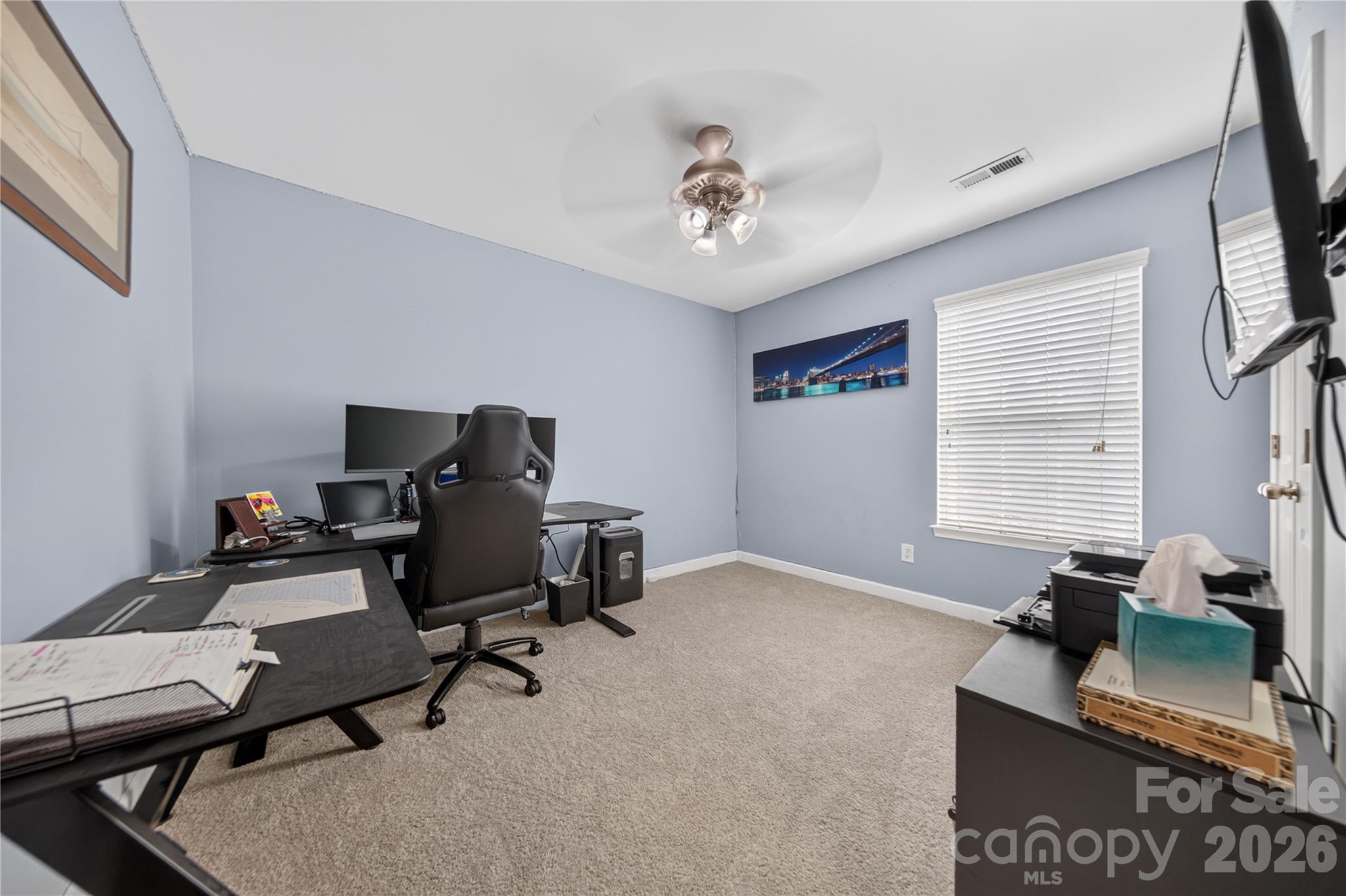 507 Fair Oaks Drive Property Photo 32