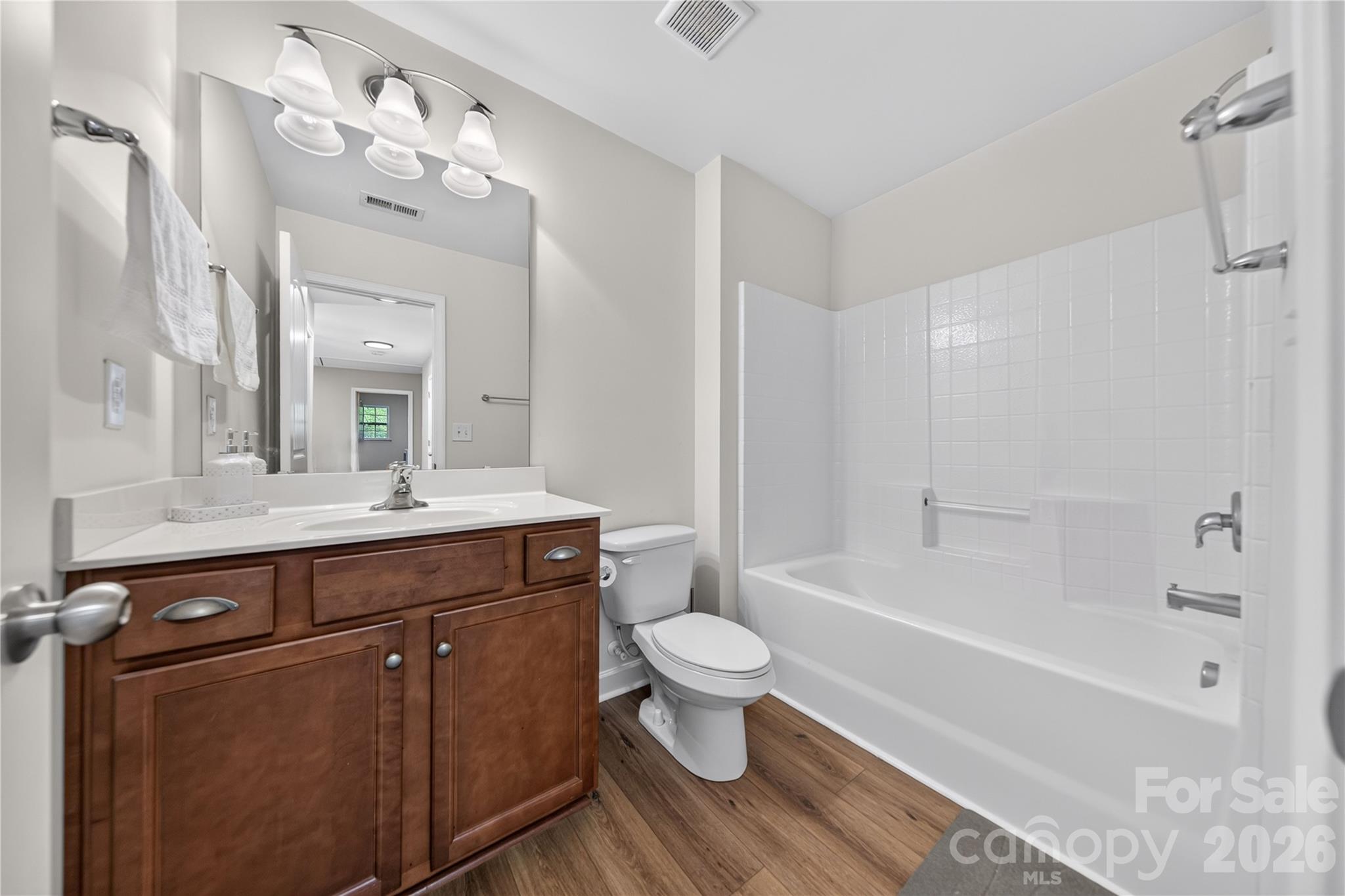 507 Fair Oaks Drive Property Photo 33