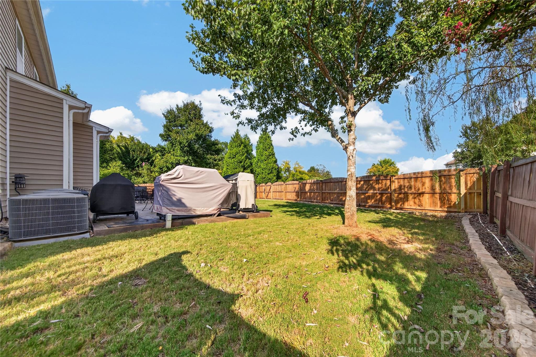 507 Fair Oaks Drive Property Photo 39