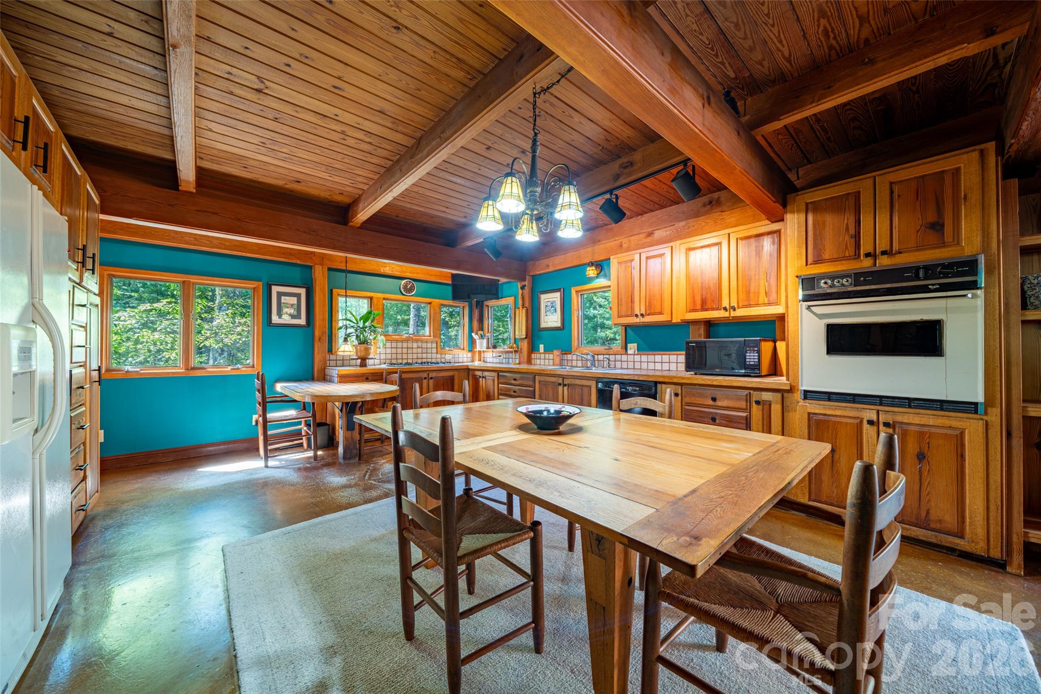 688 Blueberry Farm Road Property Photo 10