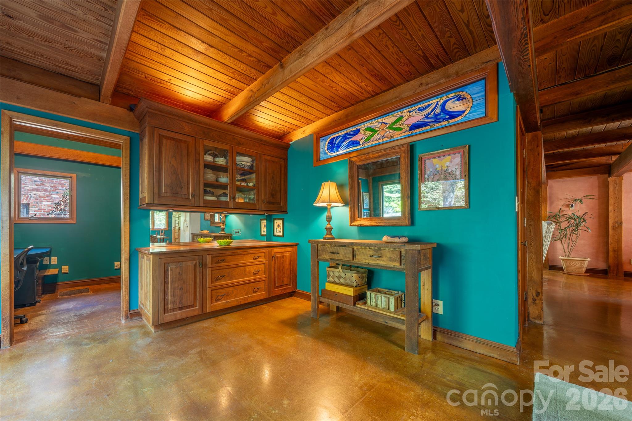 688 Blueberry Farm Road Property Photo 12