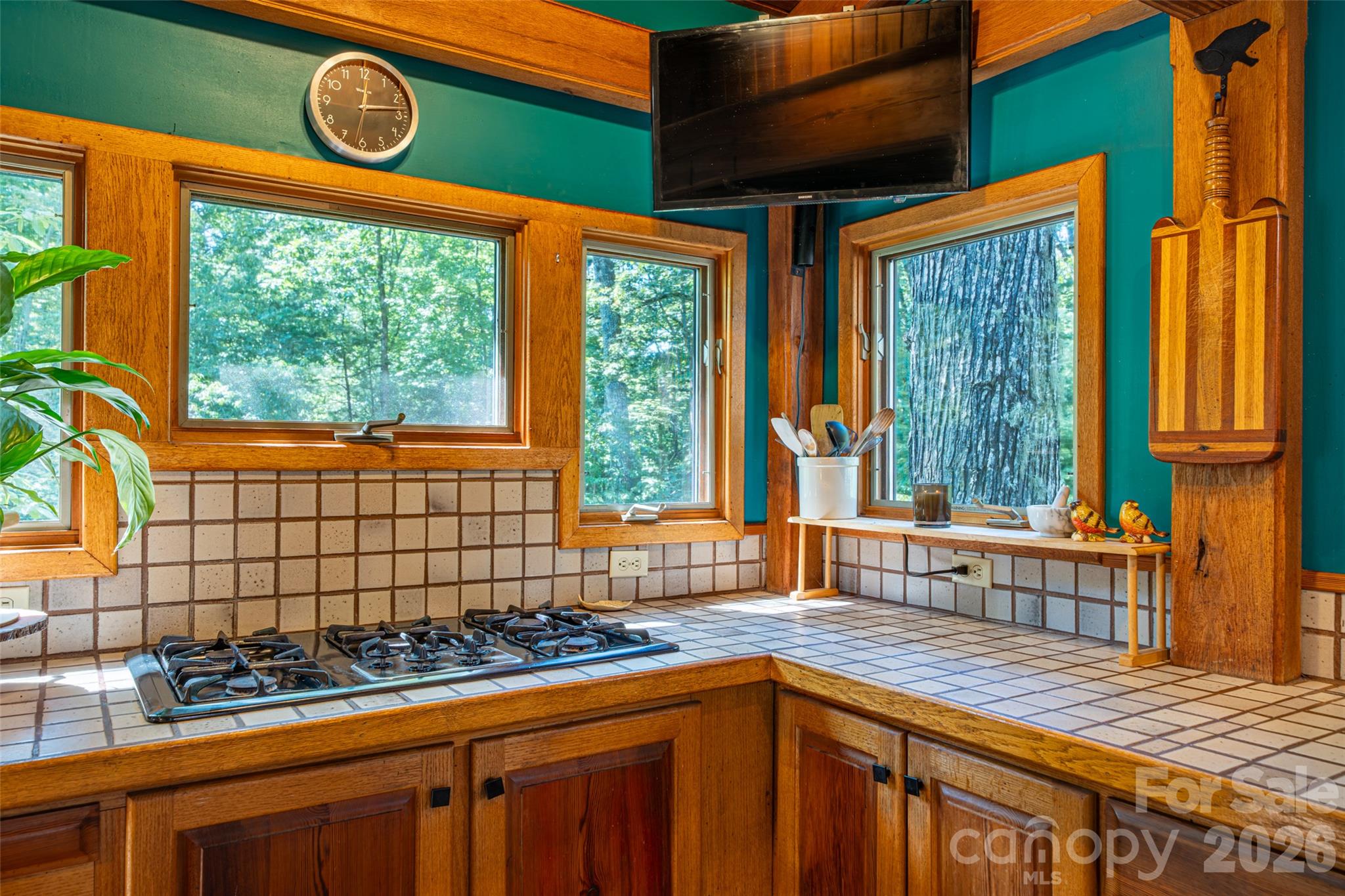 688 Blueberry Farm Road Property Photo 14