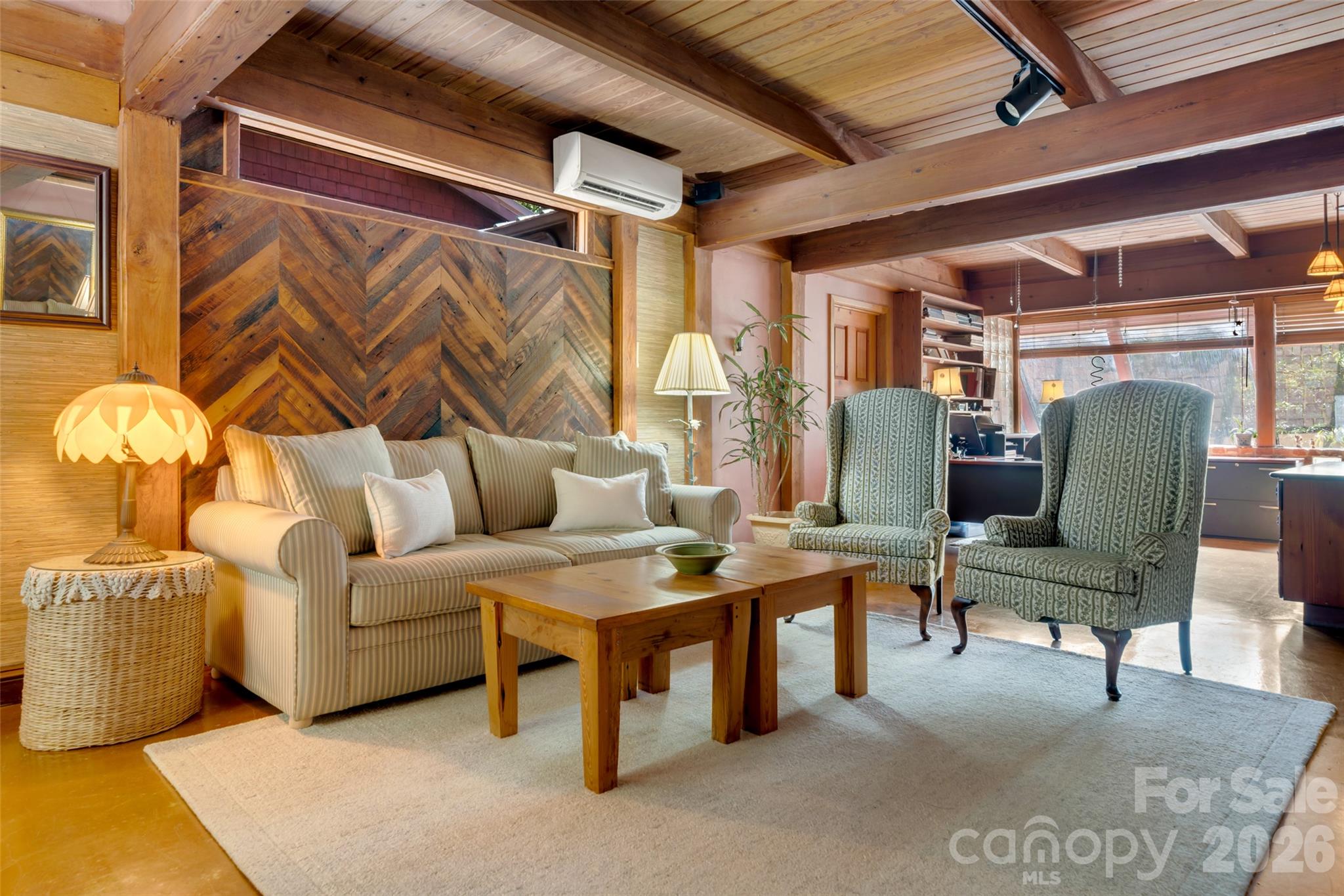 688 Blueberry Farm Road Property Photo 15