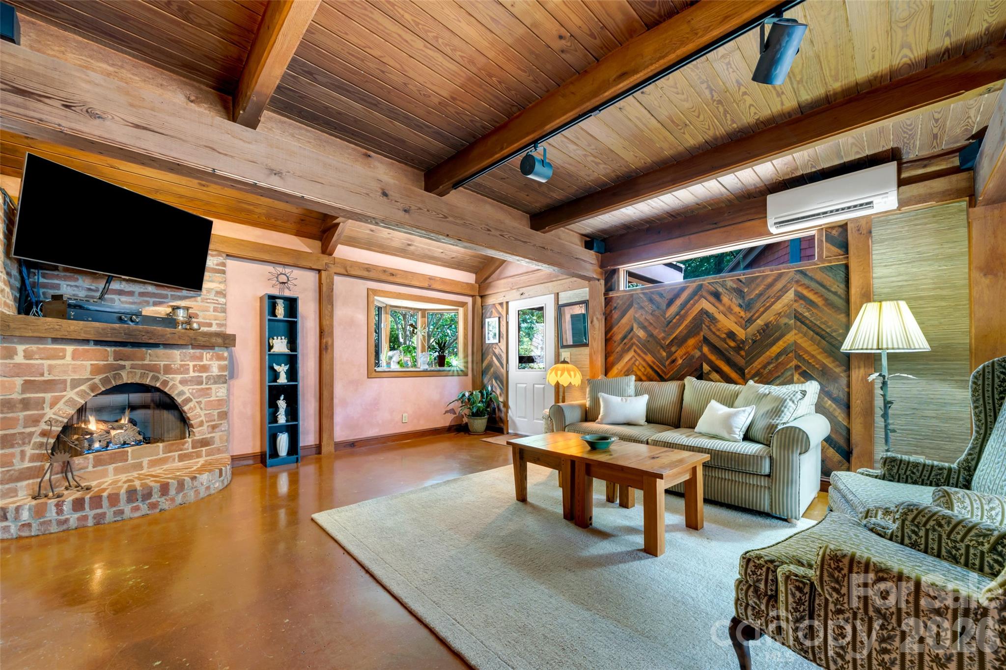 688 Blueberry Farm Road Property Photo 16