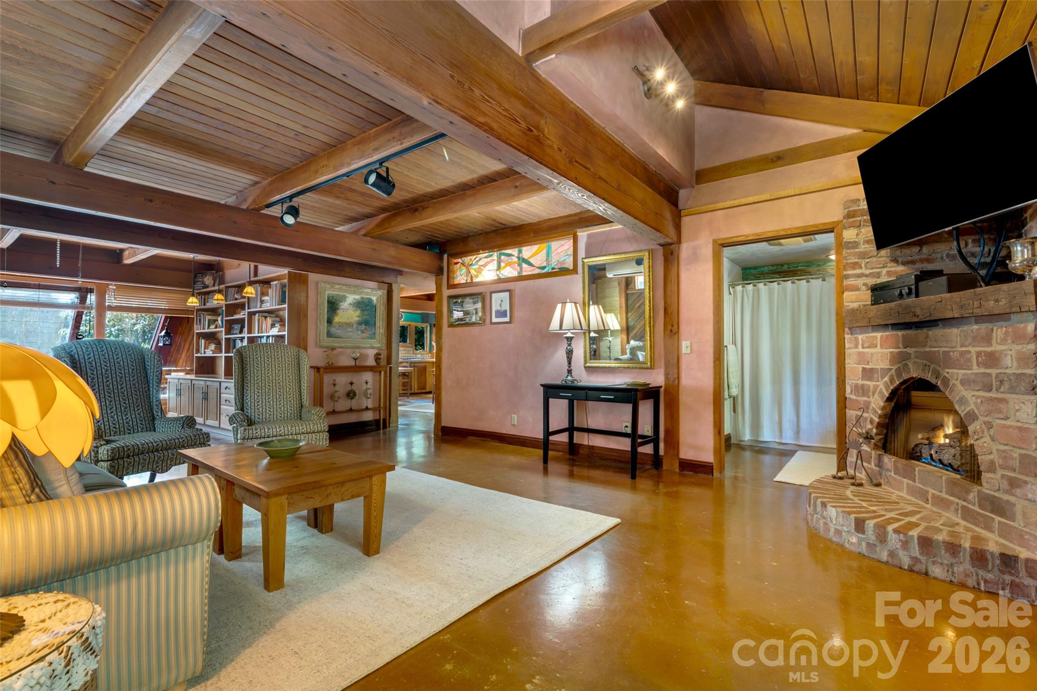 688 Blueberry Farm Road Property Photo 17