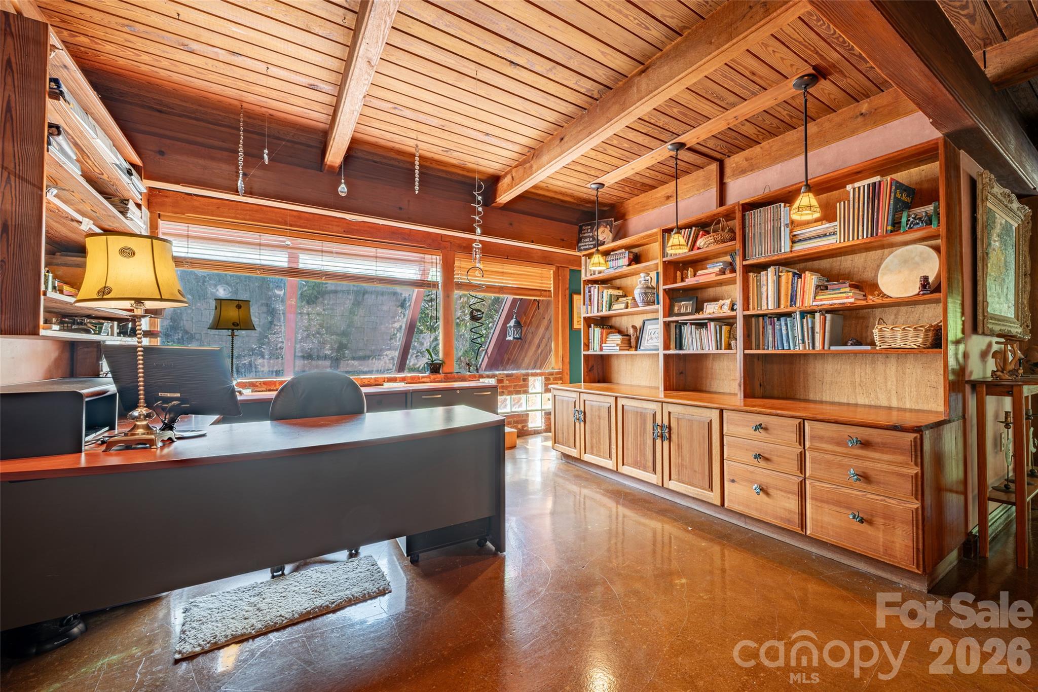 688 Blueberry Farm Road Property Photo 19