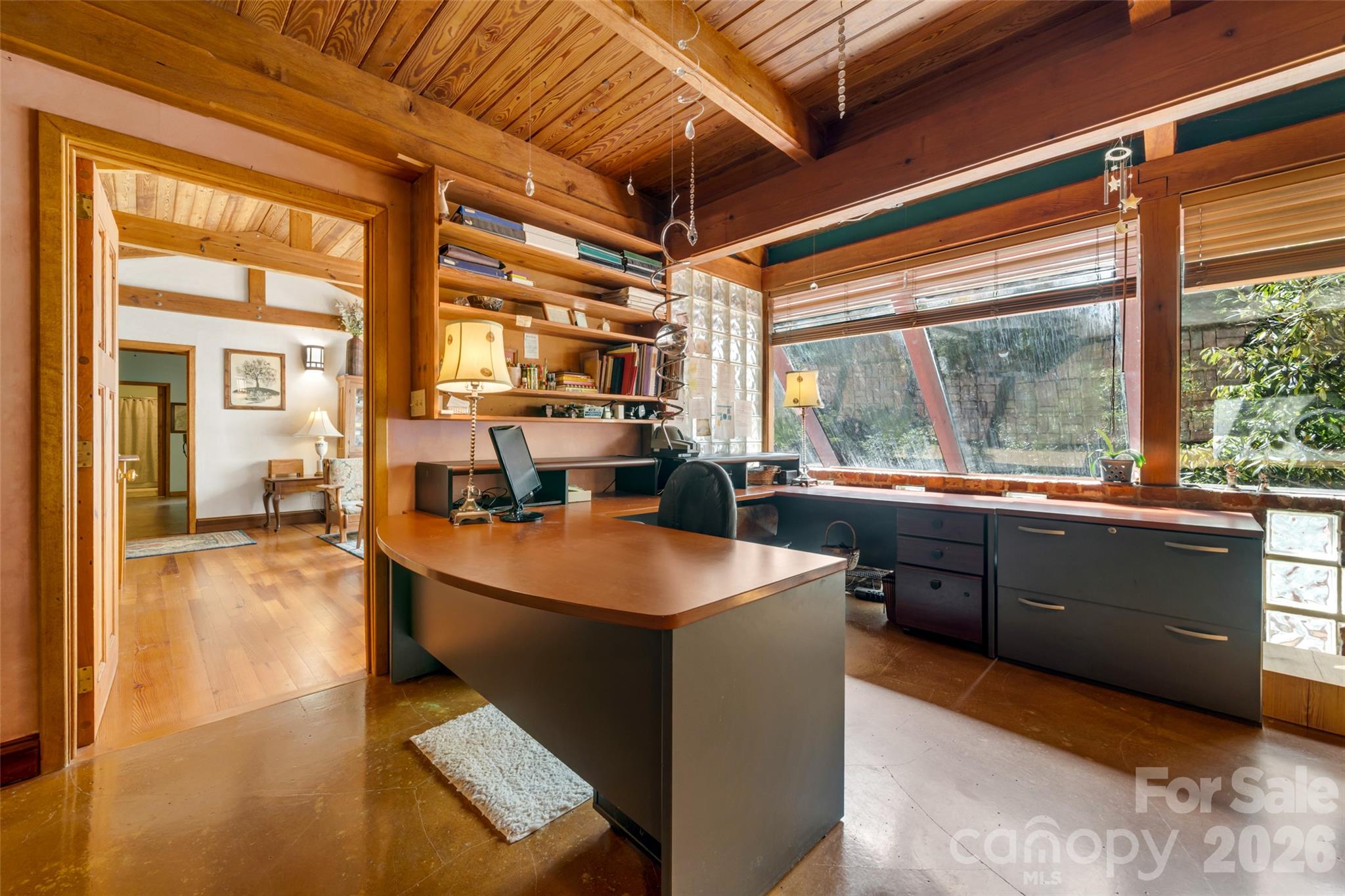 688 Blueberry Farm Road Property Photo 20