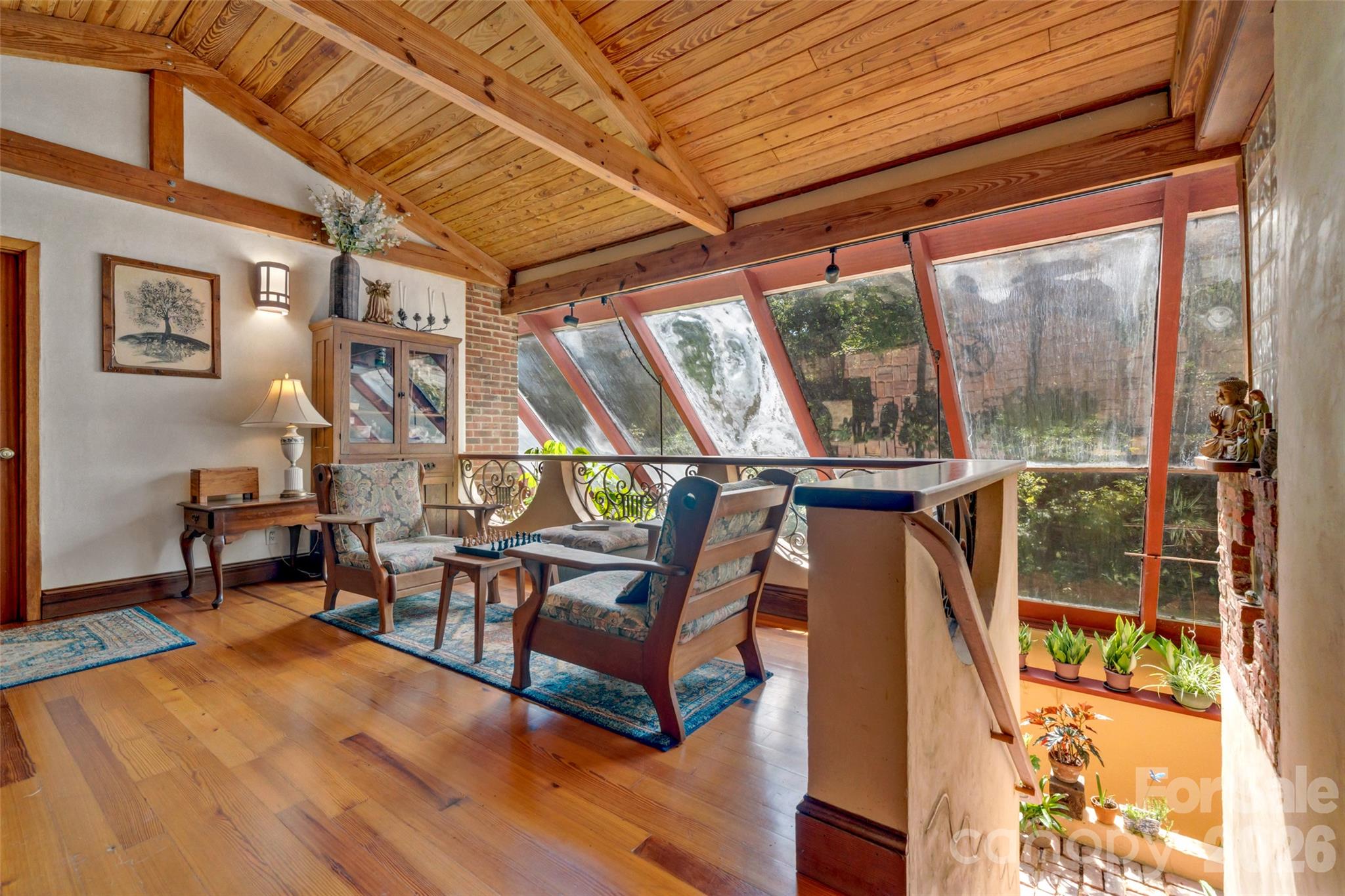 688 Blueberry Farm Road Property Photo 21