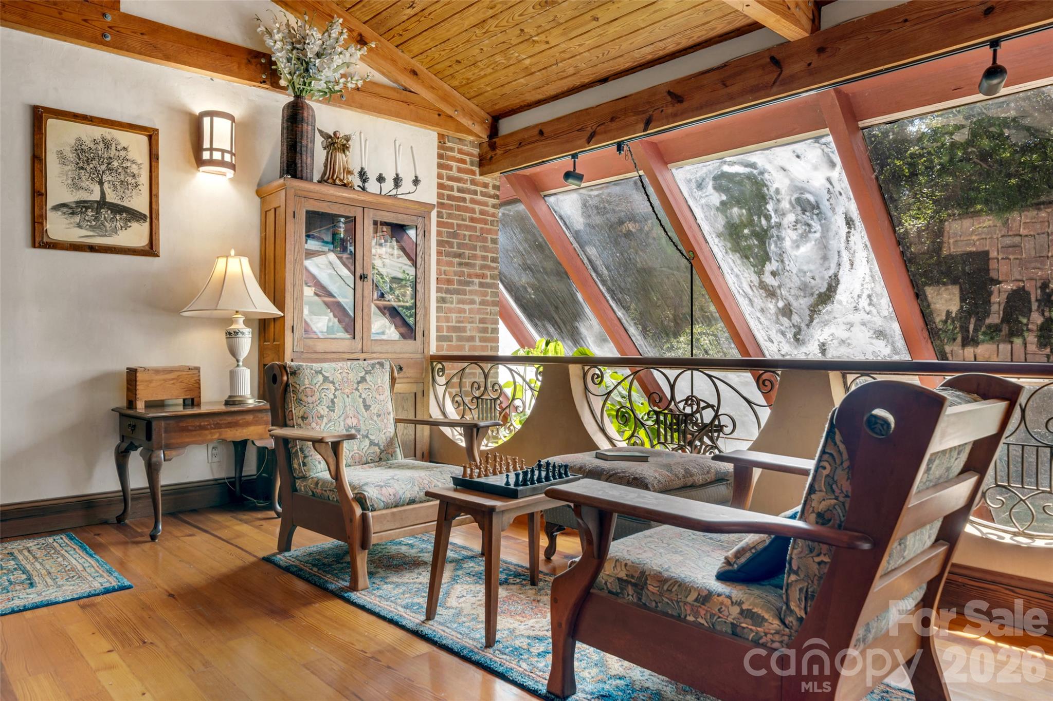 688 Blueberry Farm Road Property Photo 22