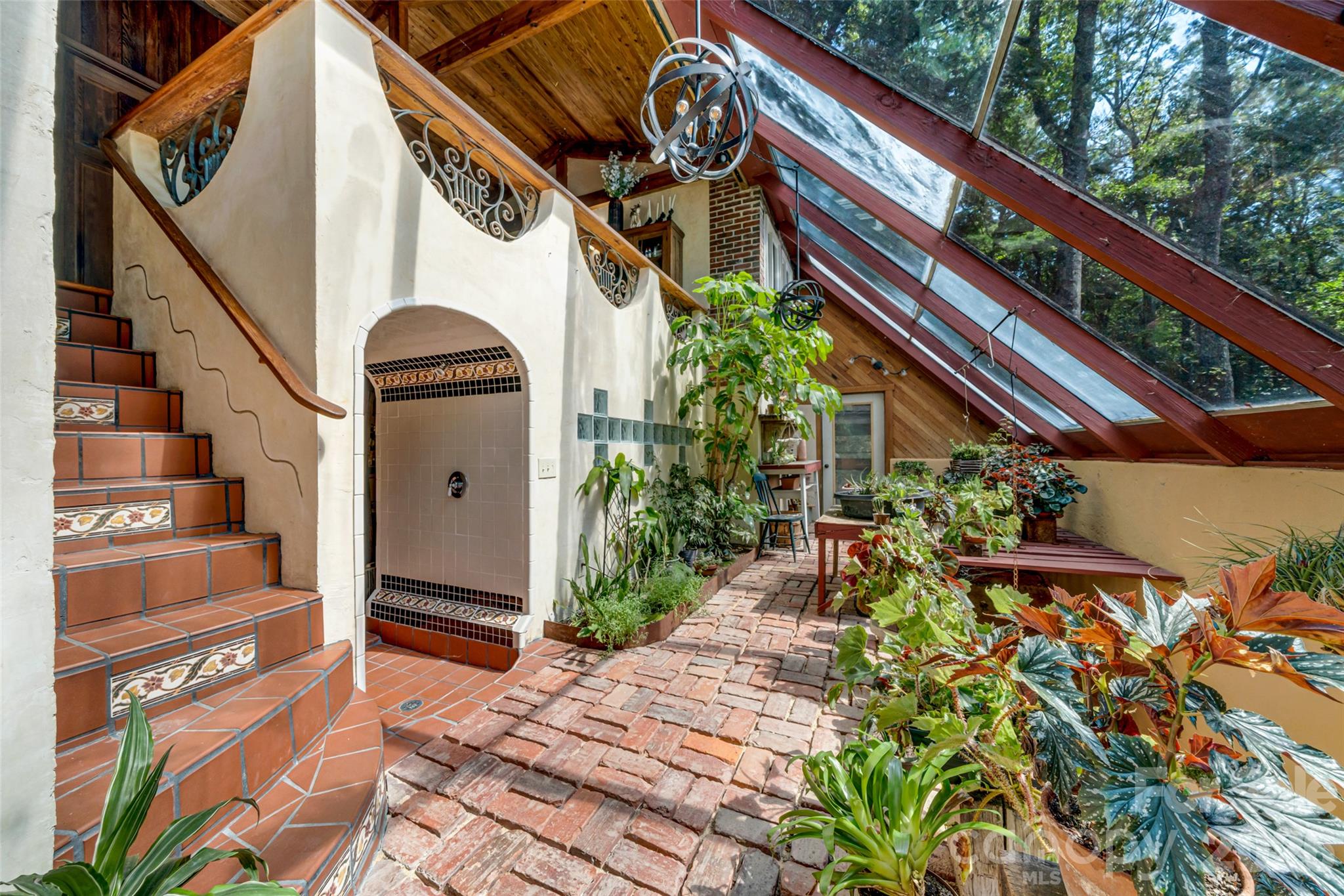 688 Blueberry Farm Road Property Photo 24