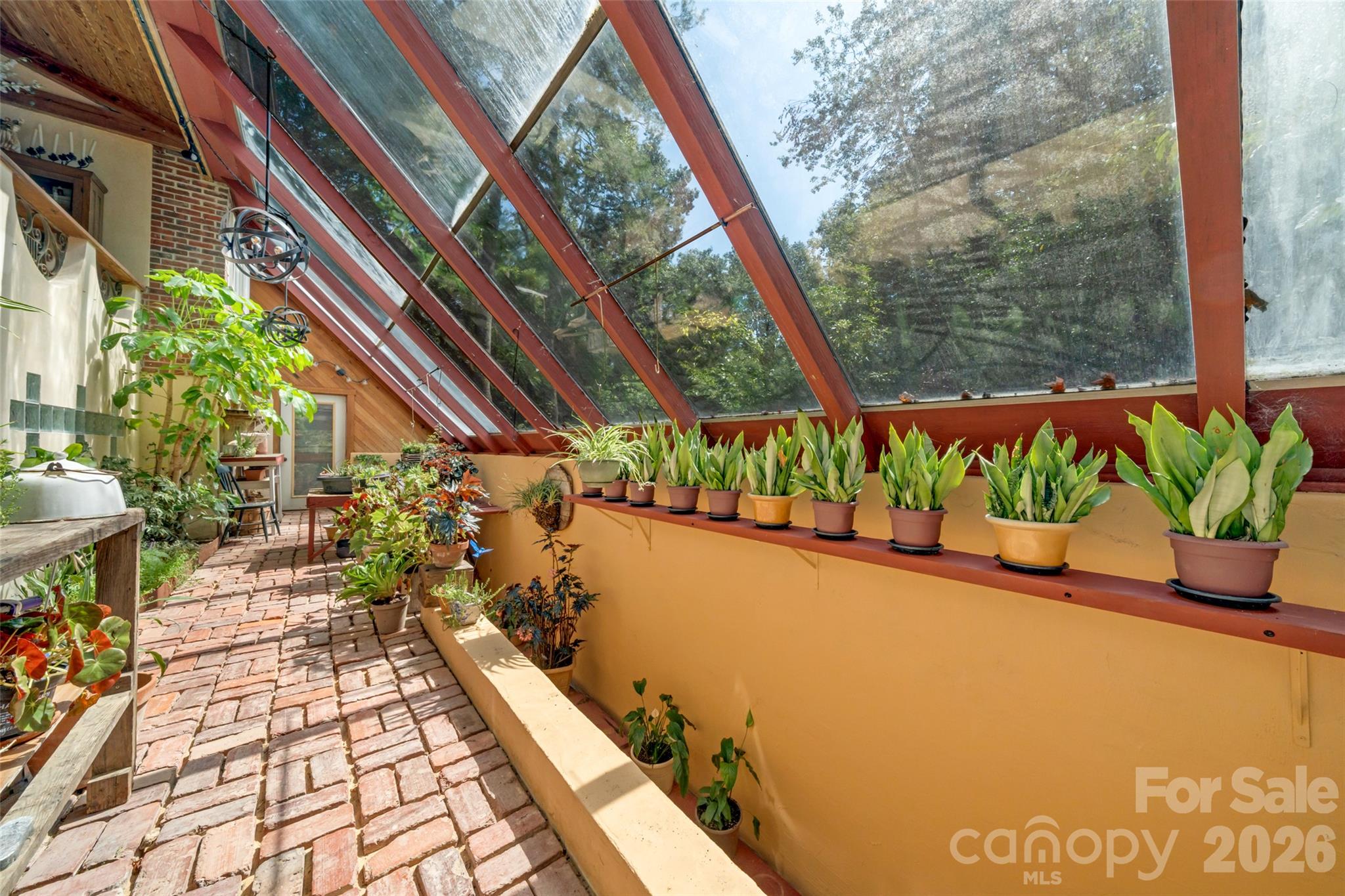 688 Blueberry Farm Road Property Photo 26