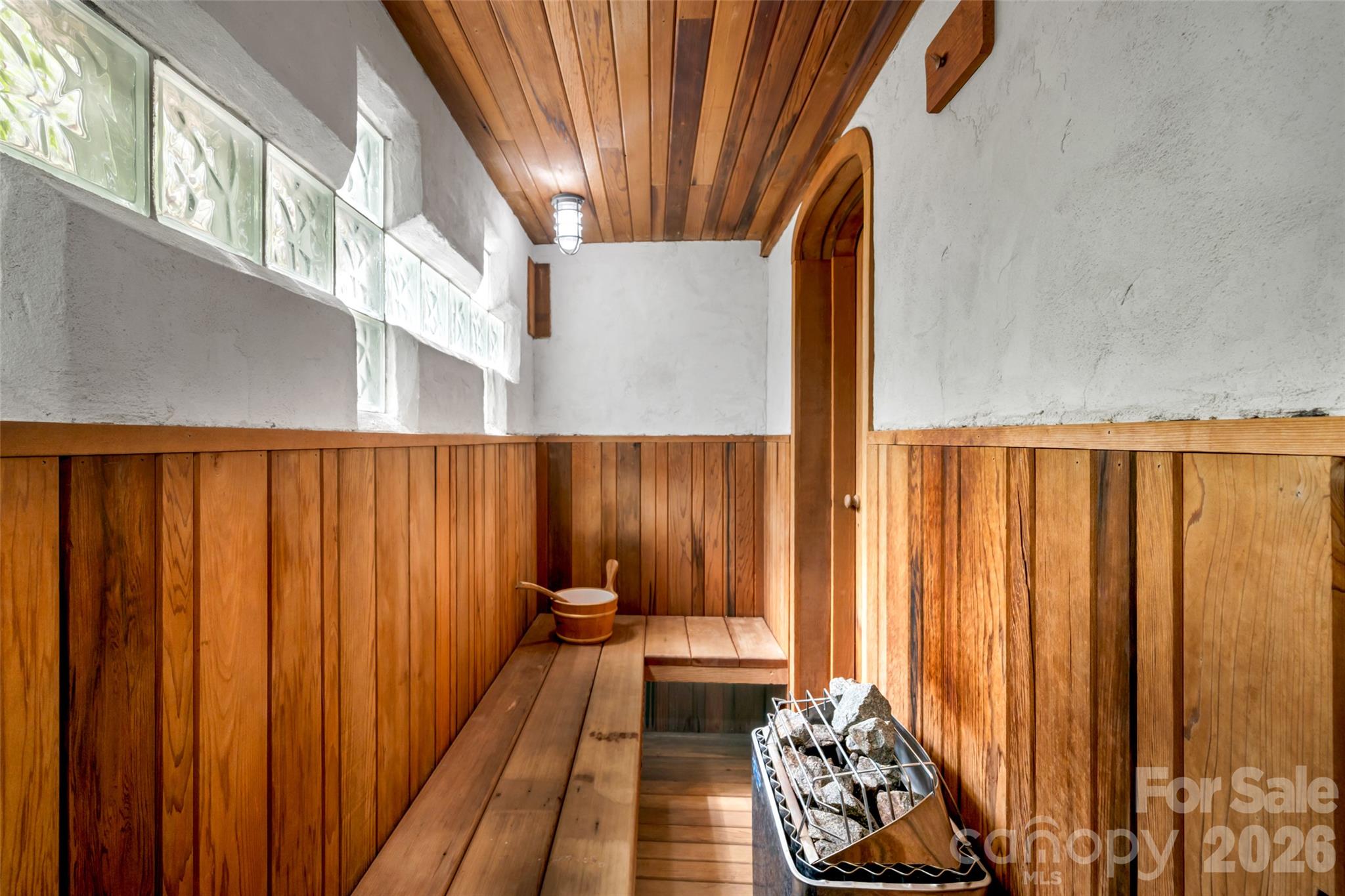 688 Blueberry Farm Road Property Photo 29