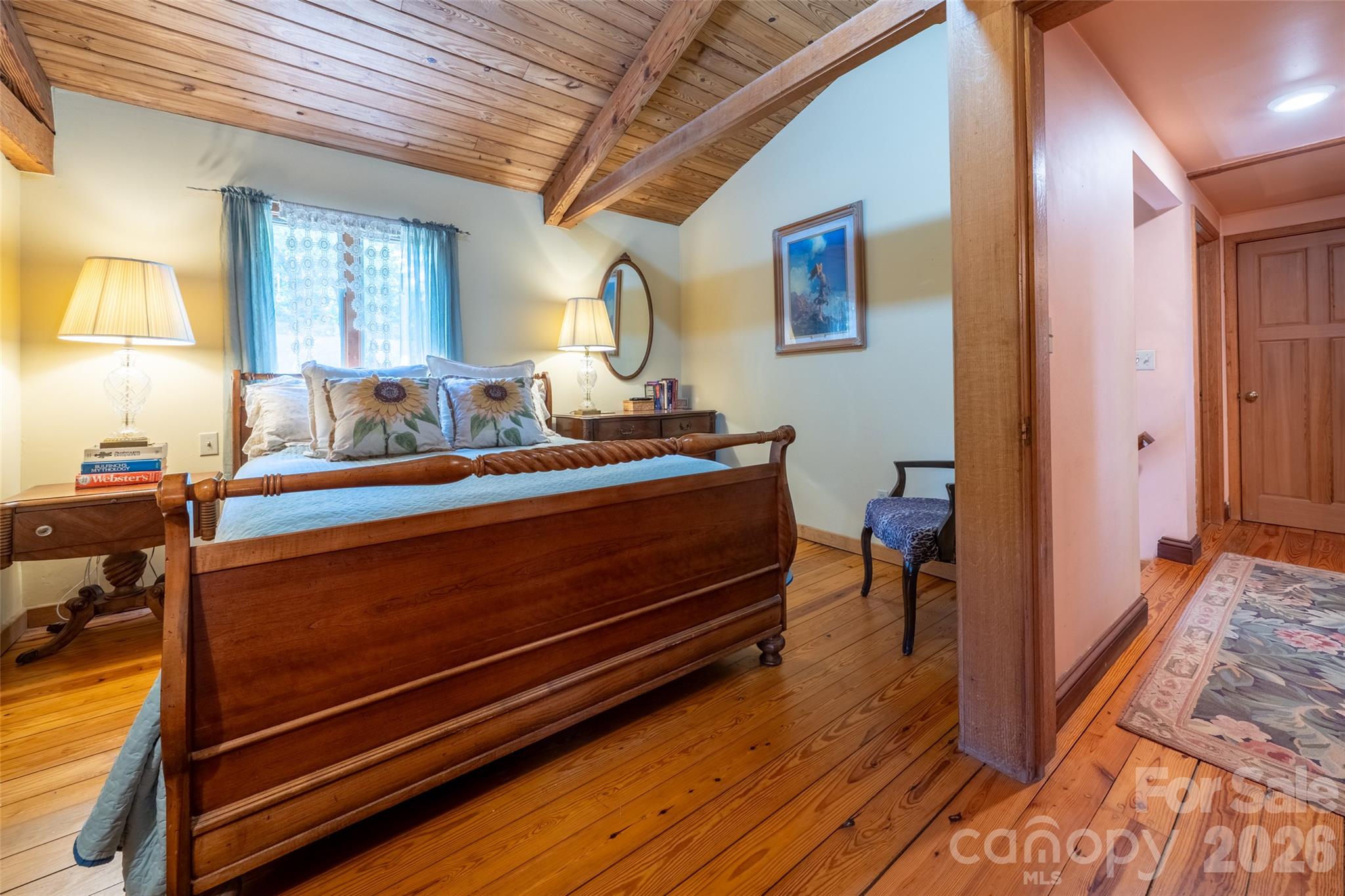 688 Blueberry Farm Road Property Photo 30