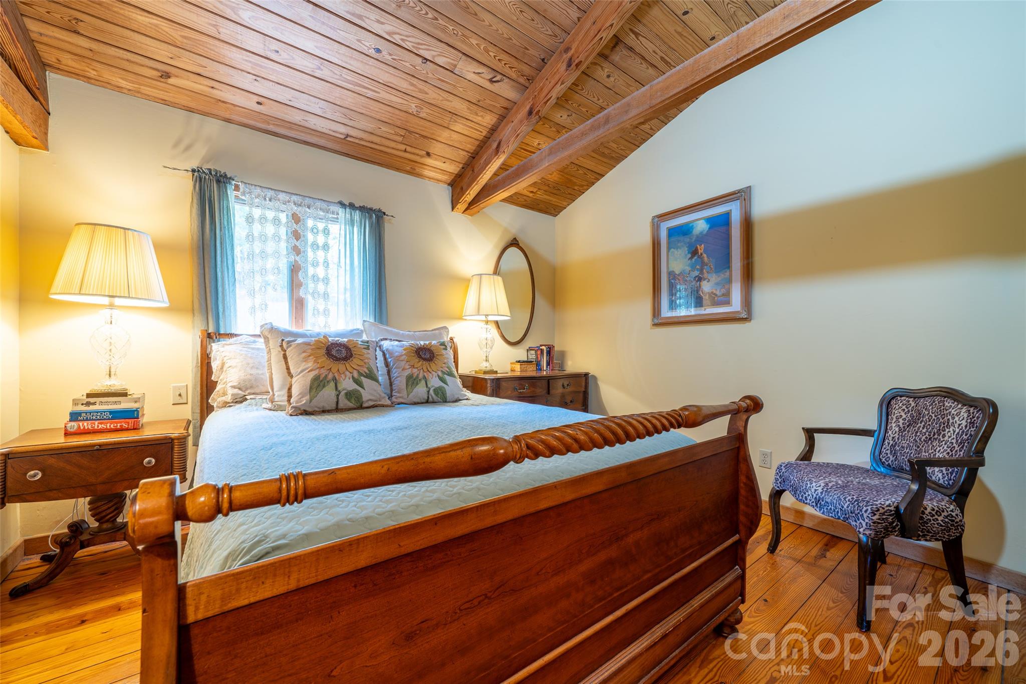 688 Blueberry Farm Road Property Photo 31