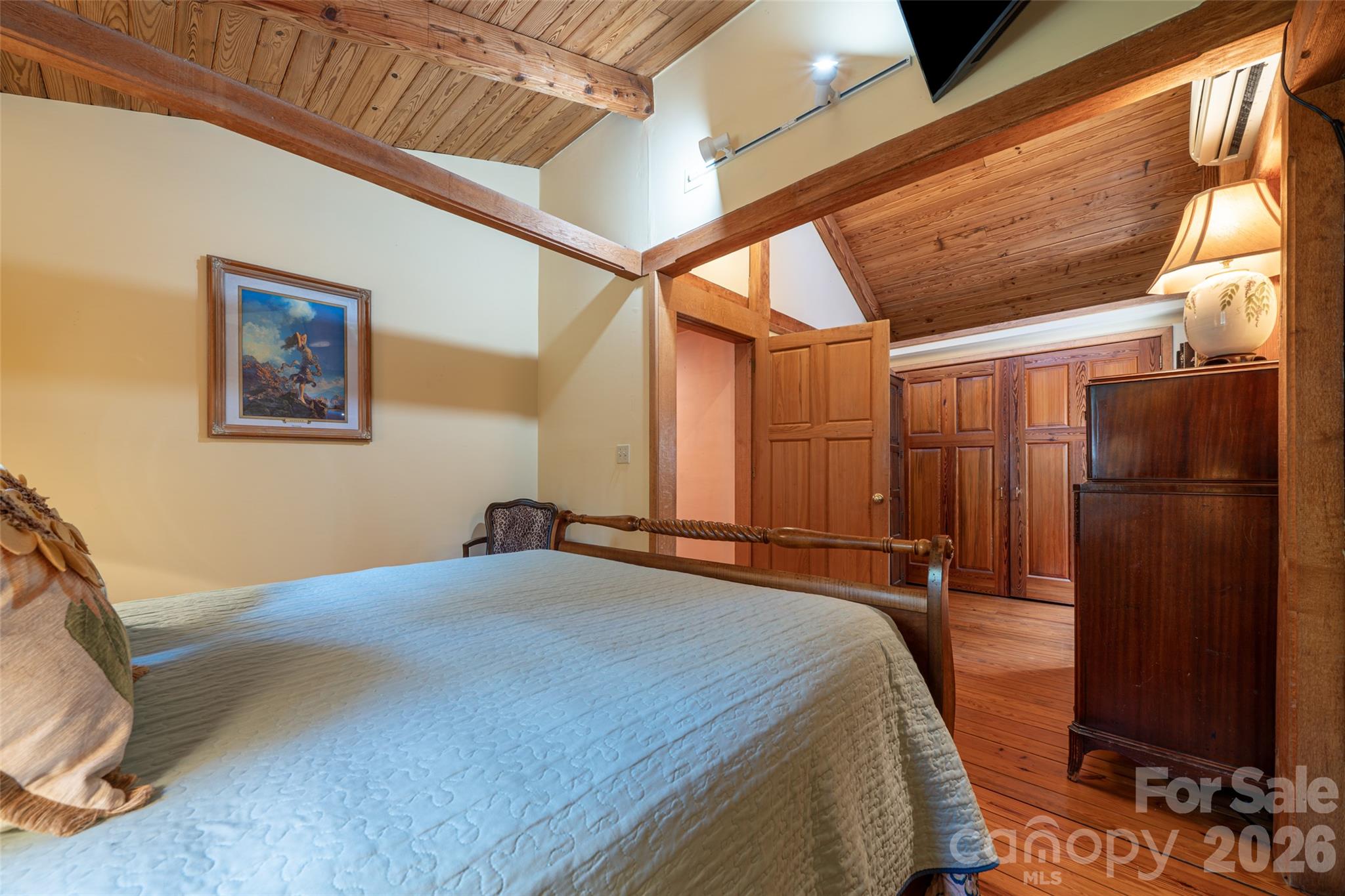 688 Blueberry Farm Road Property Photo 32
