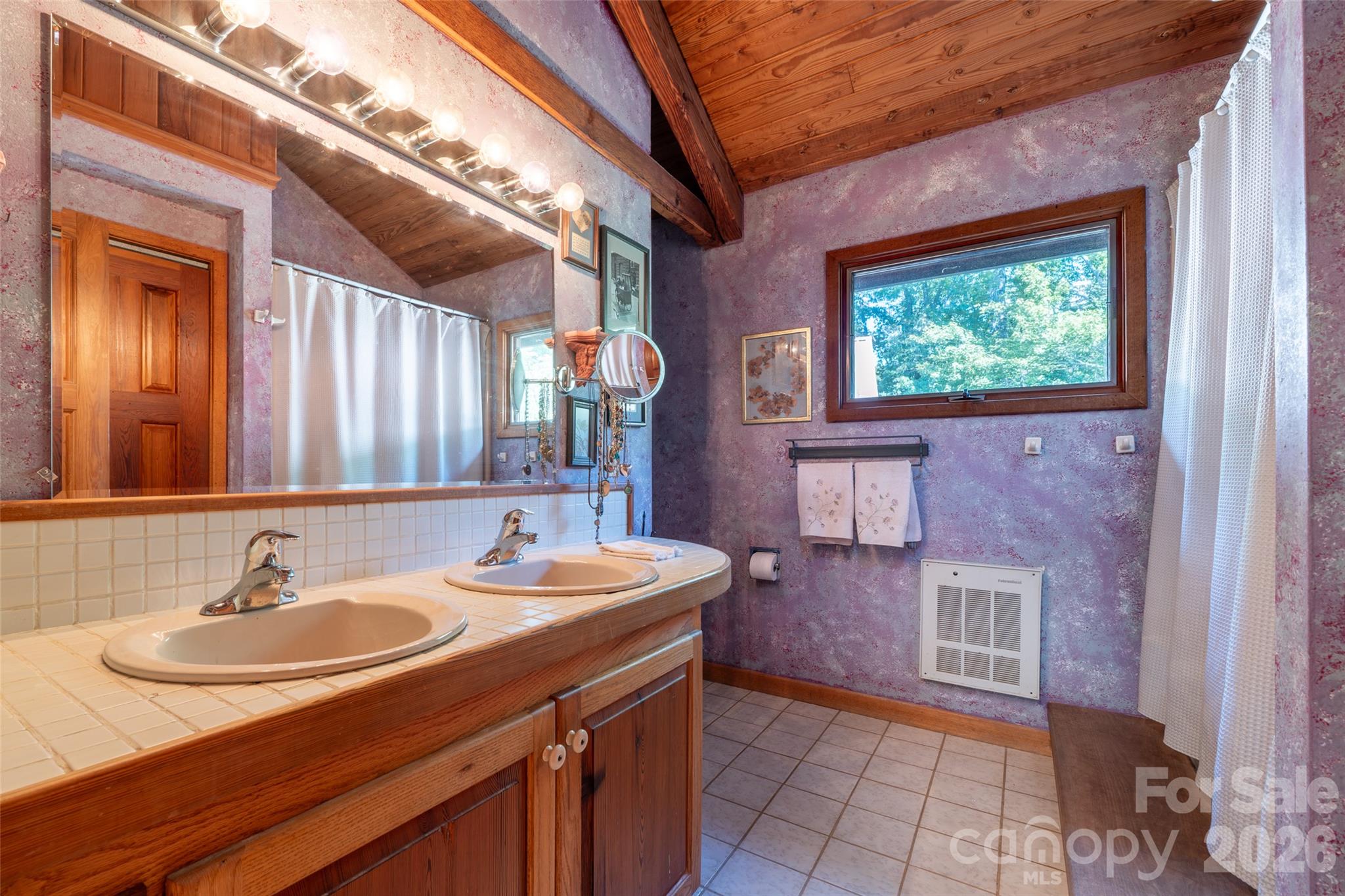 688 Blueberry Farm Road Property Photo 33