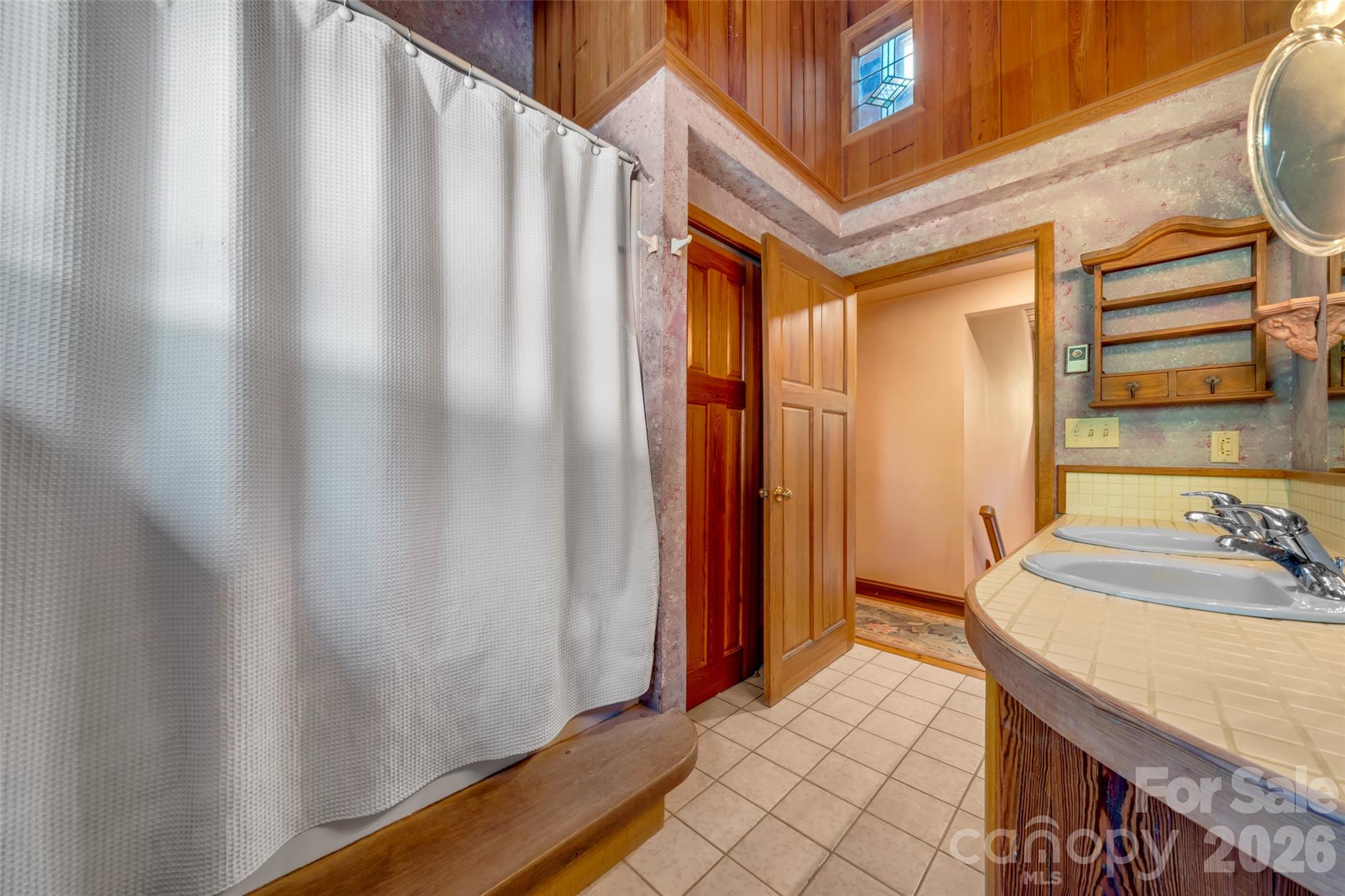 688 Blueberry Farm Road Property Photo 34