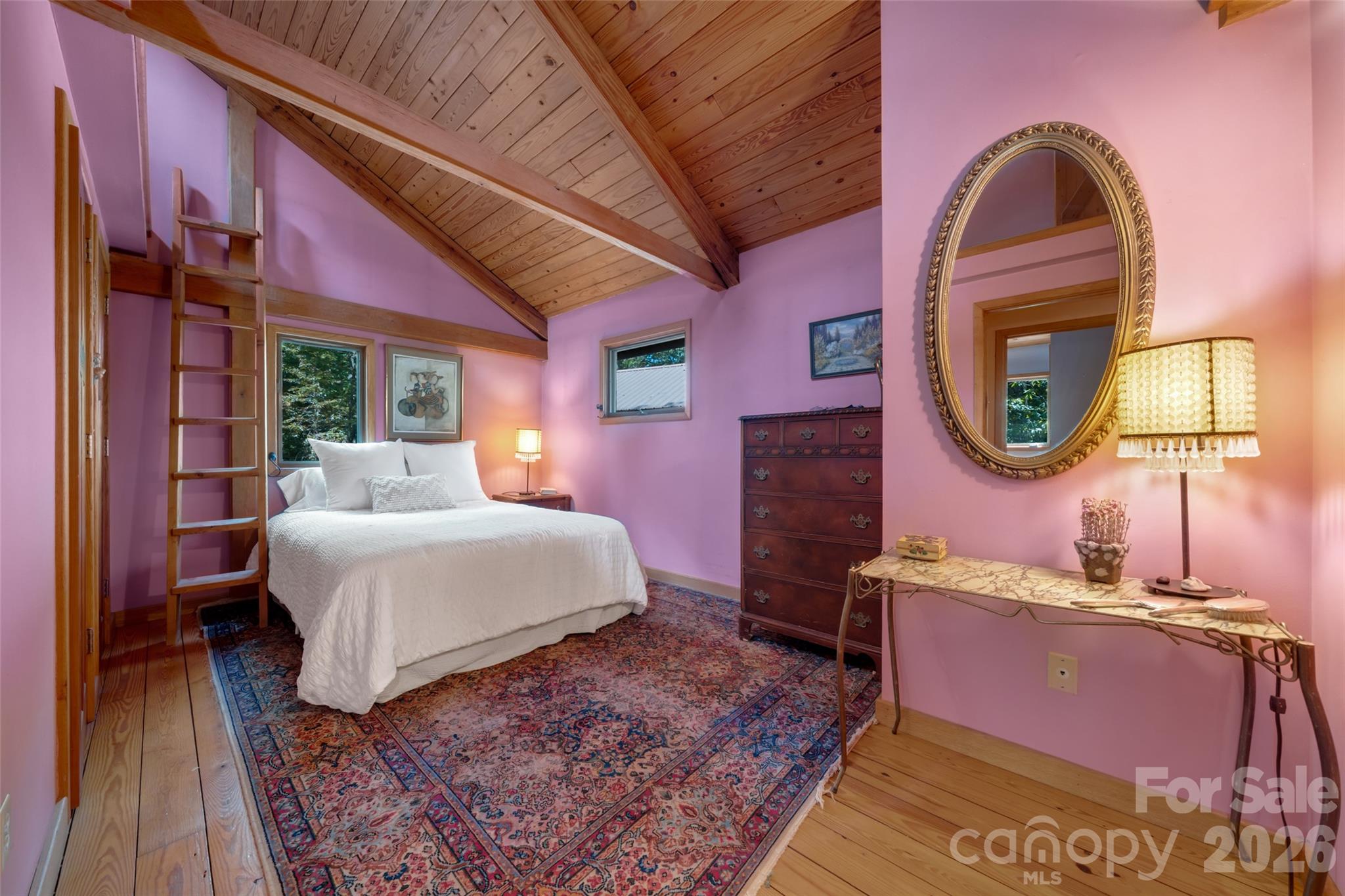 688 Blueberry Farm Road Property Photo 35