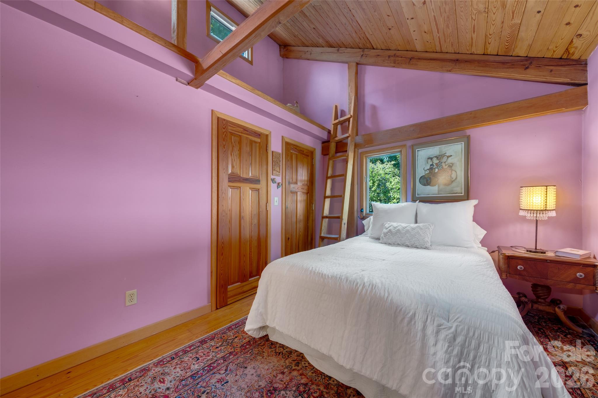 688 Blueberry Farm Road Property Photo 36