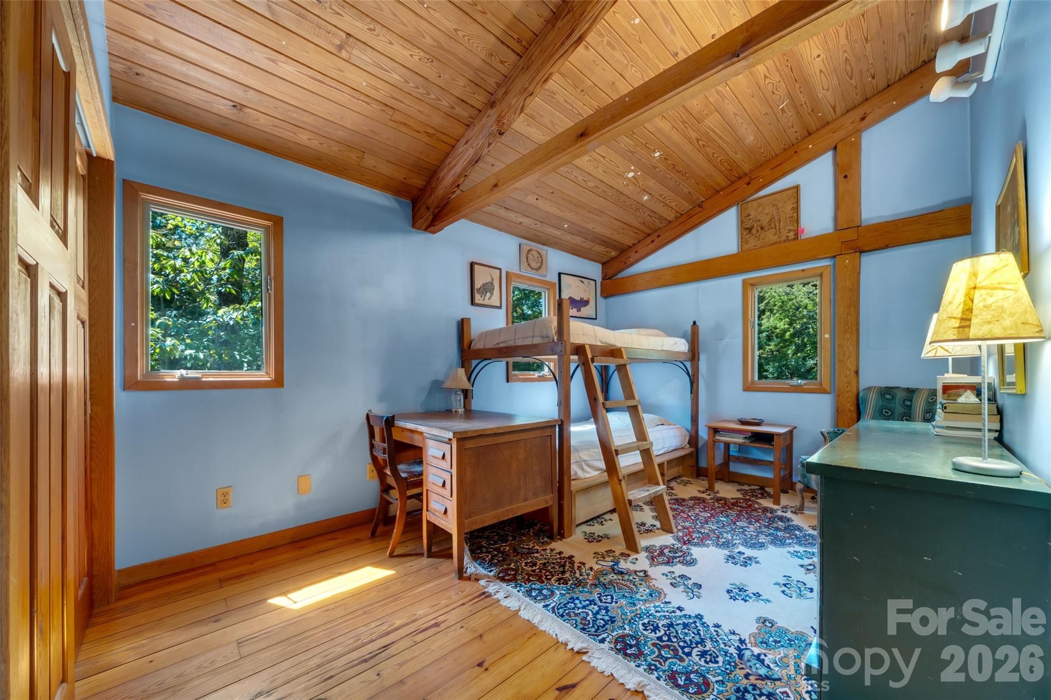 688 Blueberry Farm Road Property Photo 37