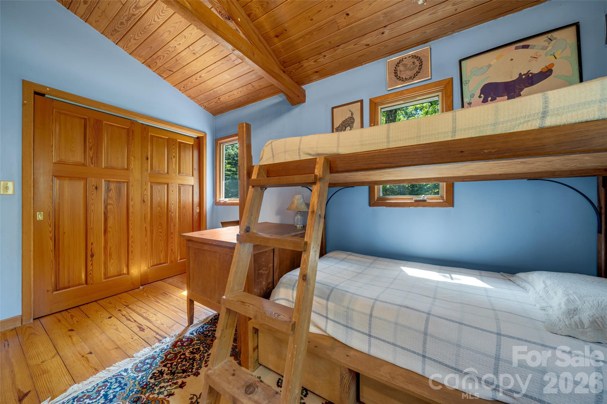 688 Blueberry Farm Road Property Photo 38