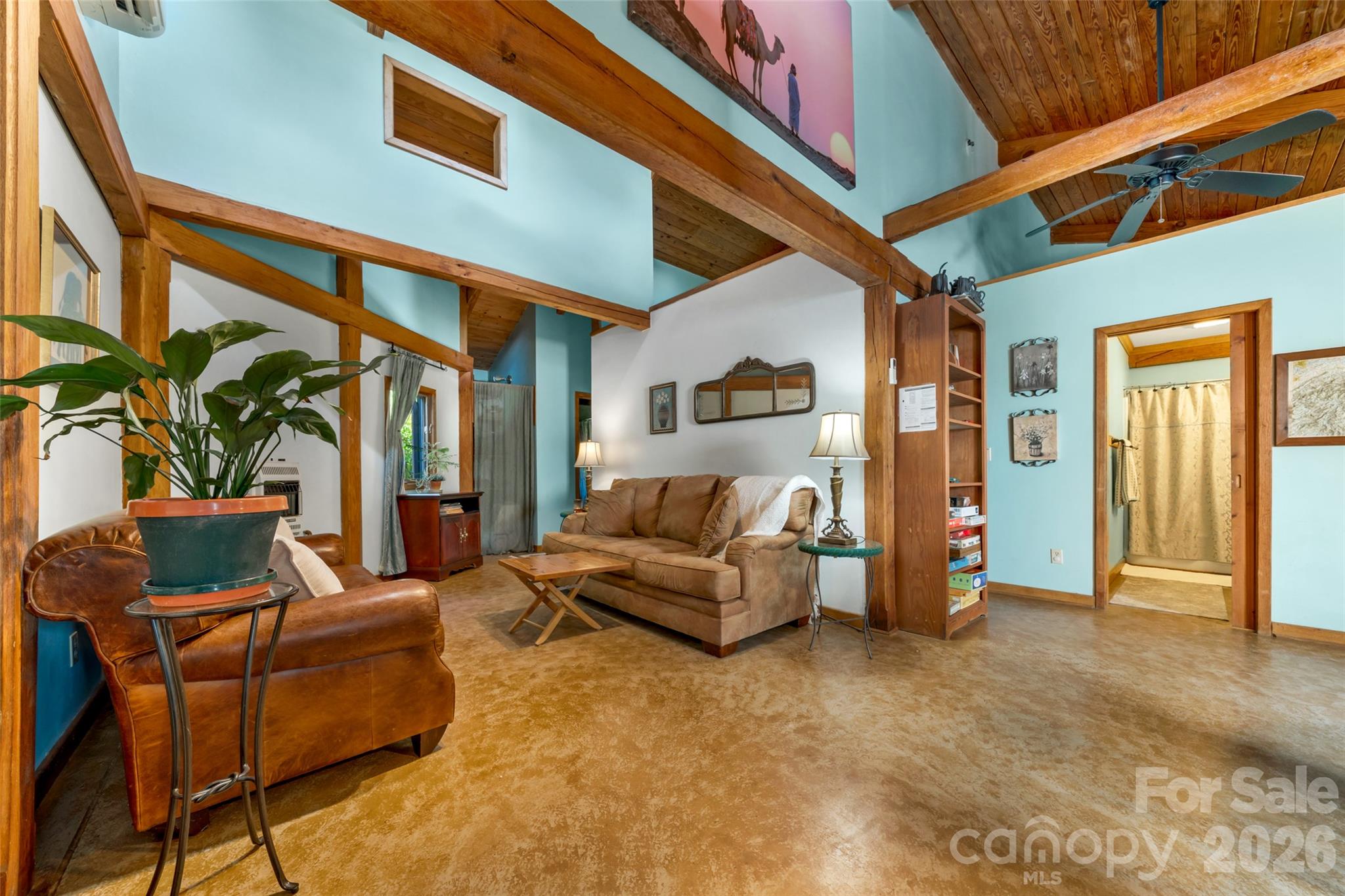 688 Blueberry Farm Road Property Photo 39