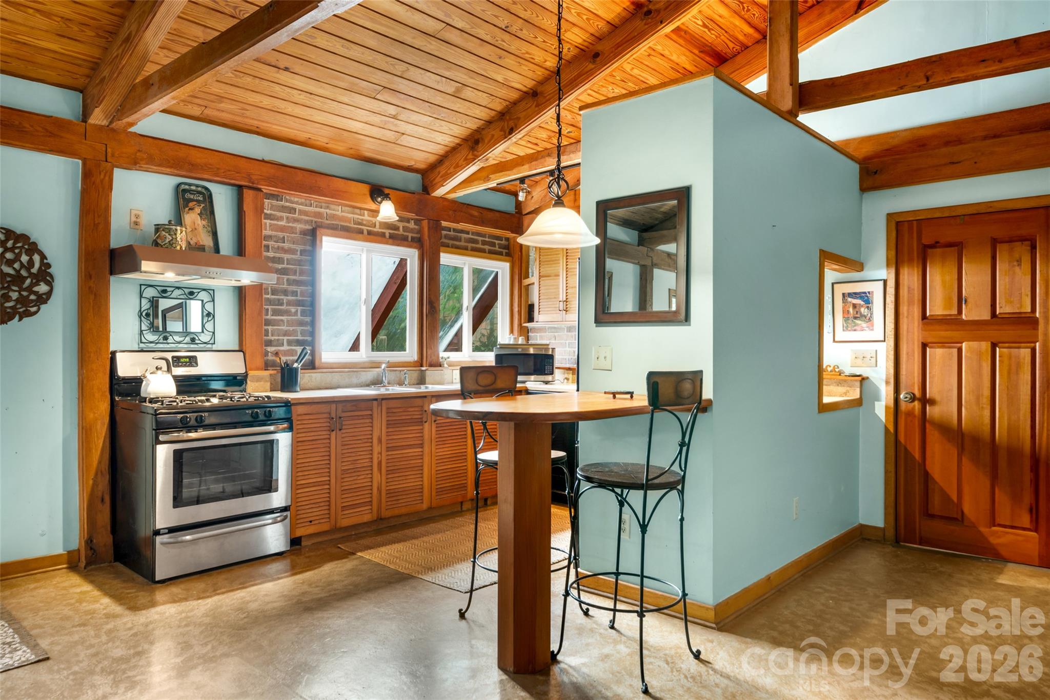 688 Blueberry Farm Road Property Photo 40