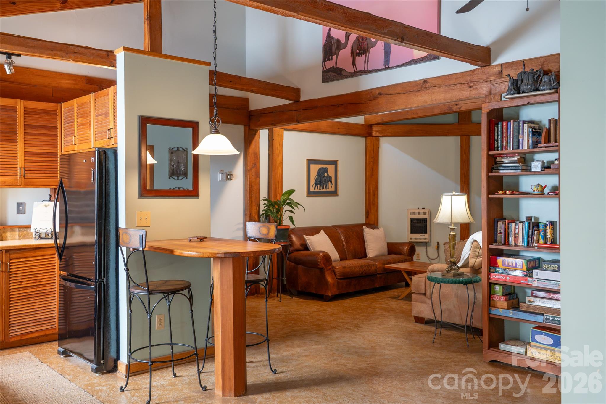 688 Blueberry Farm Road Property Photo 41