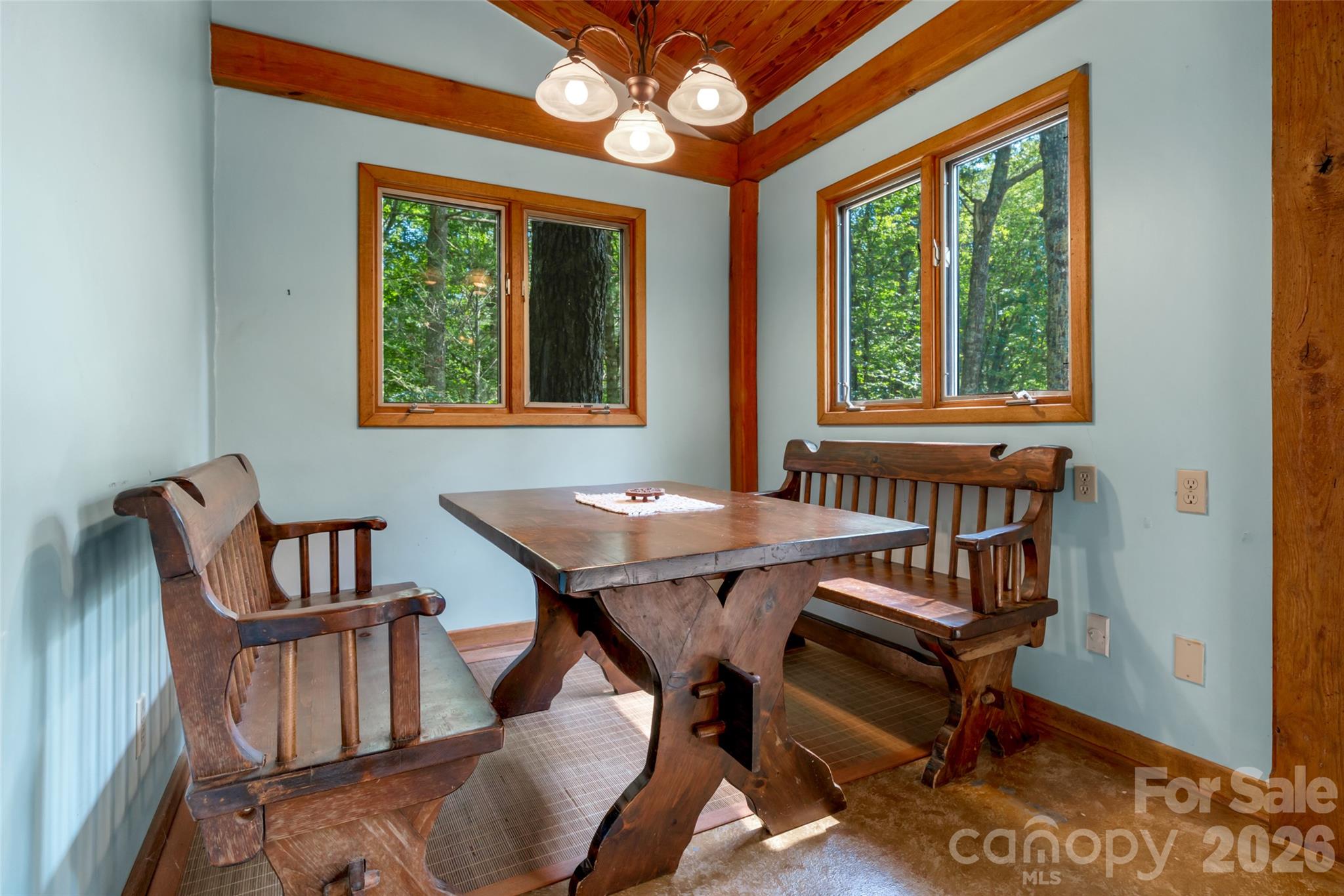 688 Blueberry Farm Road Property Photo 42
