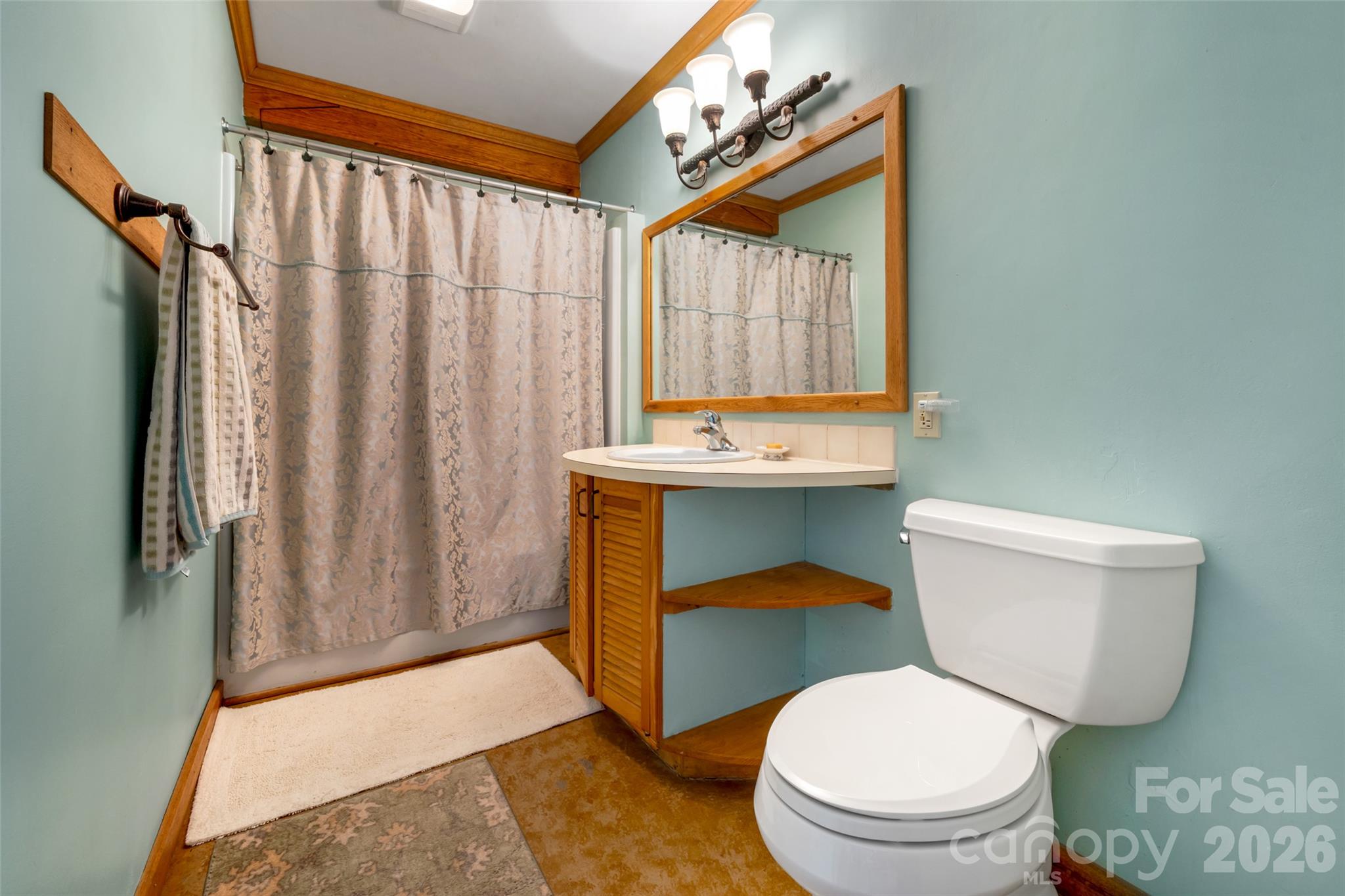 688 Blueberry Farm Road Property Photo 43
