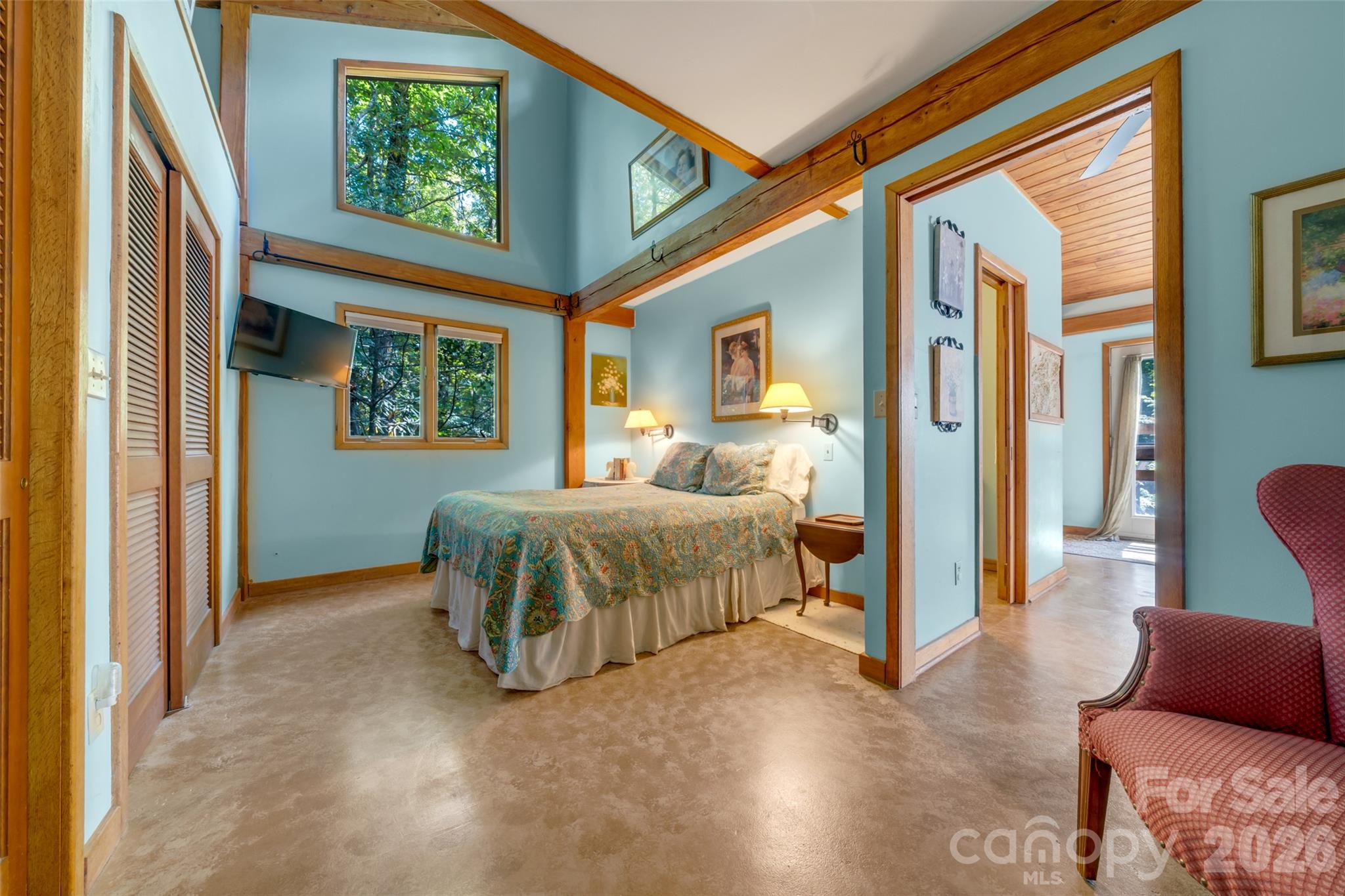 688 Blueberry Farm Road Property Photo 44